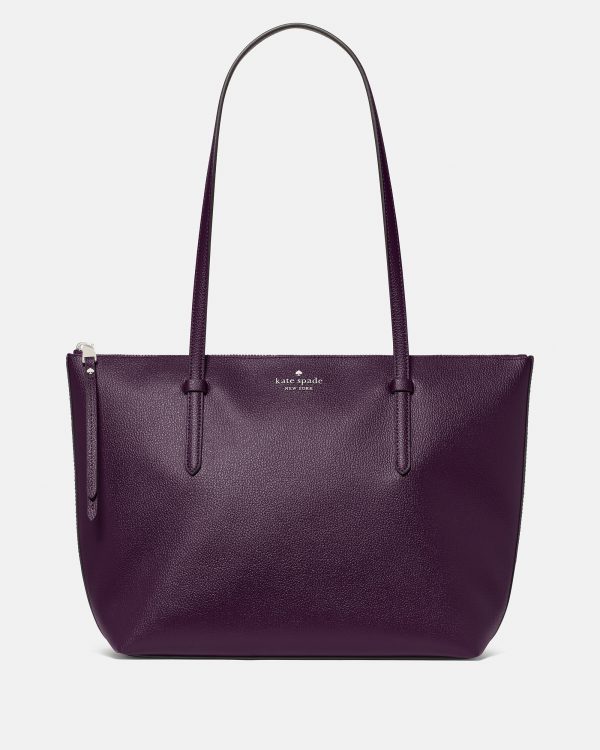 Kate Spade All Day Tote Bag - Preorder
