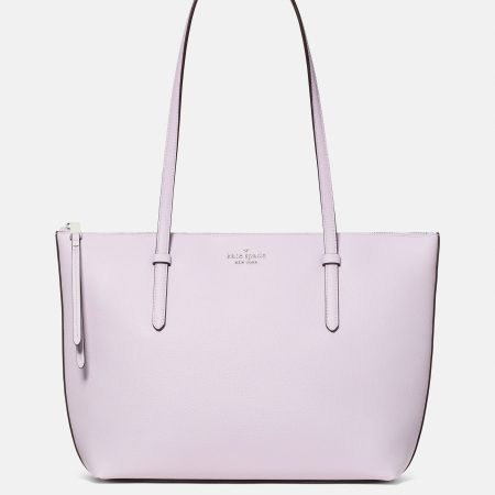 Light Frozen Lilac (501)