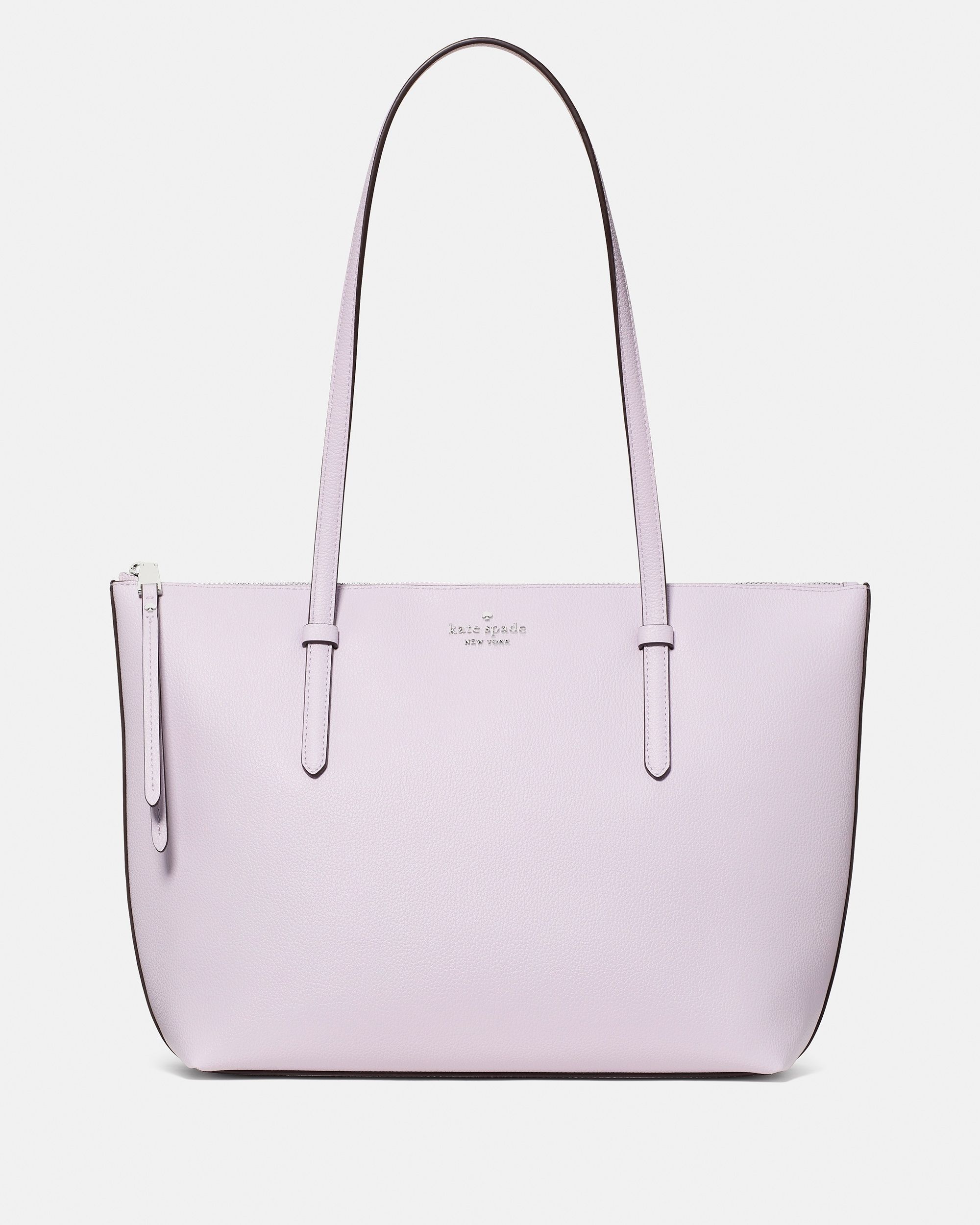 Kate Spade All Day Tote Bag - Preorder - Image 10