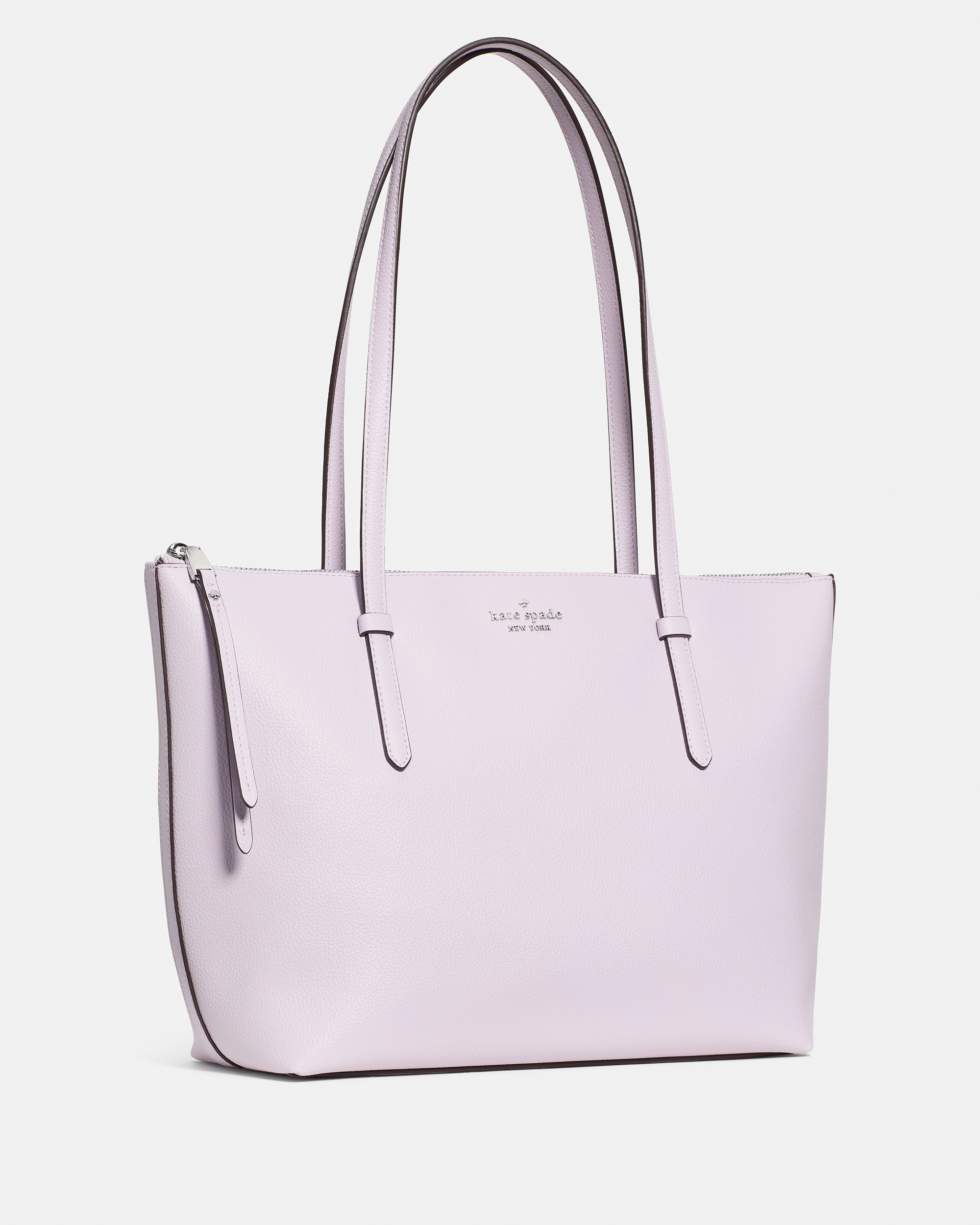Kate Spade All Day Tote Bag - Preorder - Image 11