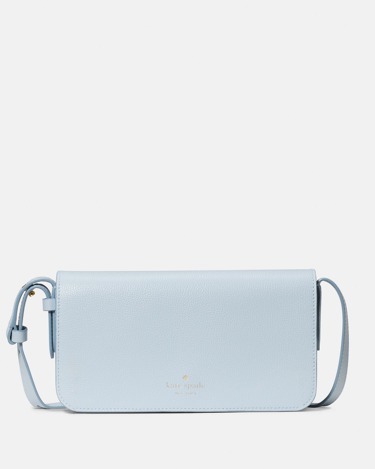 Kate Spade Juliette Mini Crossbody Bag - Preorder