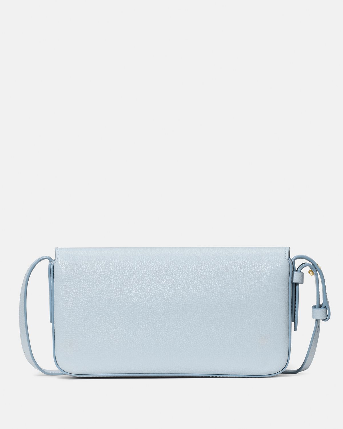 Kate Spade Juliette Mini Crossbody Bag - Preorder