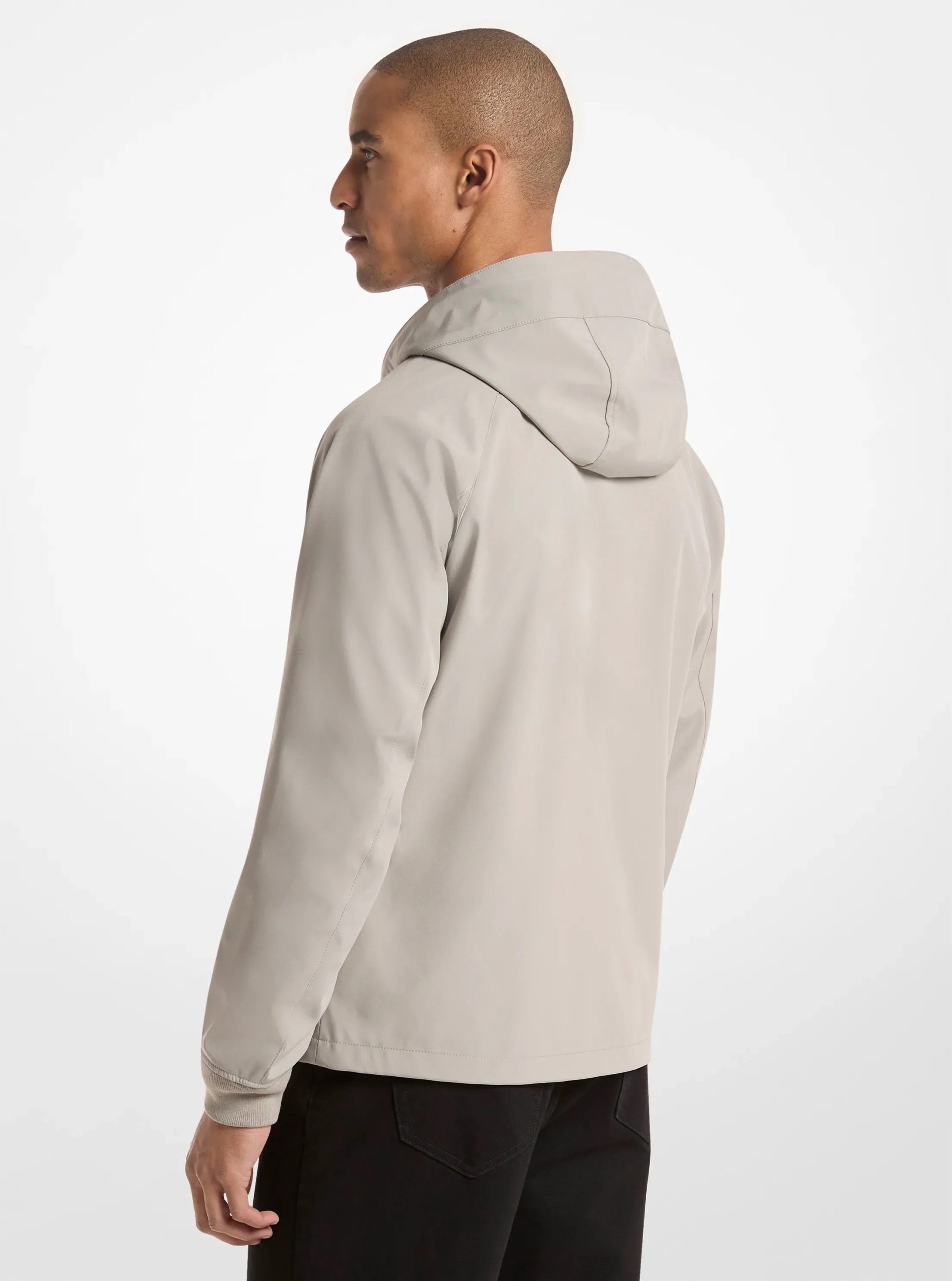 Michael Kors KORS Windbreaker Jacket - Preorder