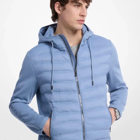Chambray
