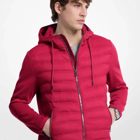 Dk Raspberry