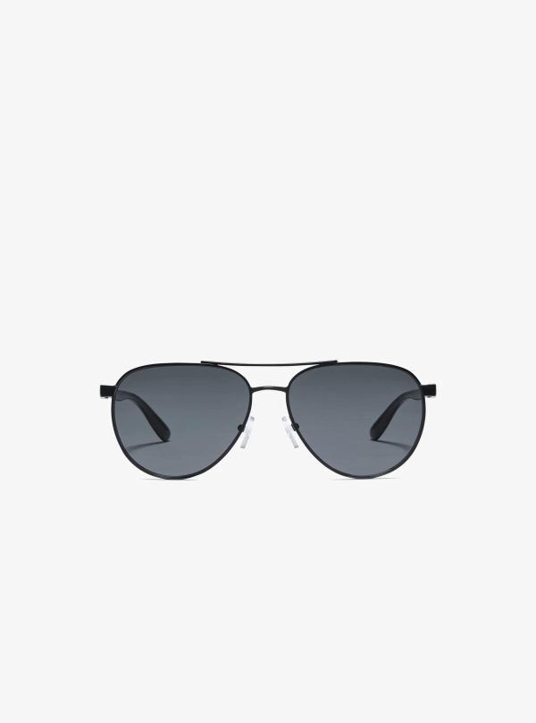 Michael Kors Toulon Sunglasses - Preorder