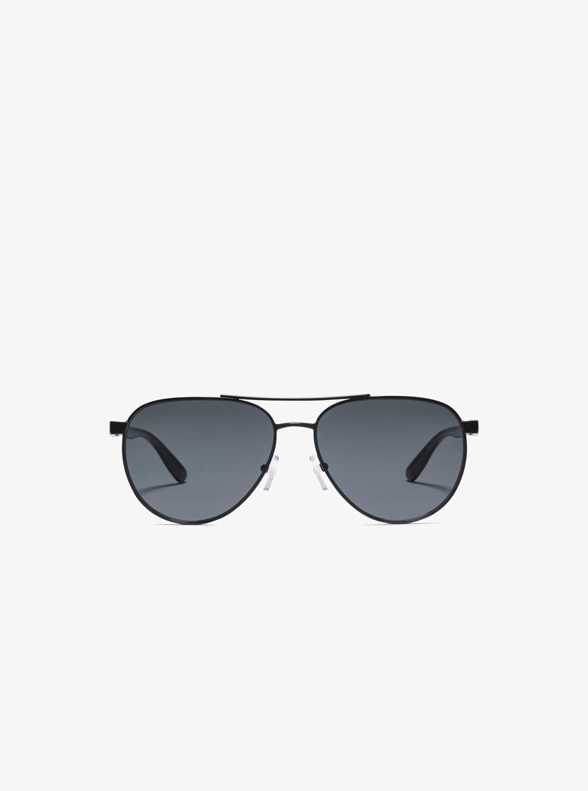 Michael Kors Toulon Sunglasses - Preorder