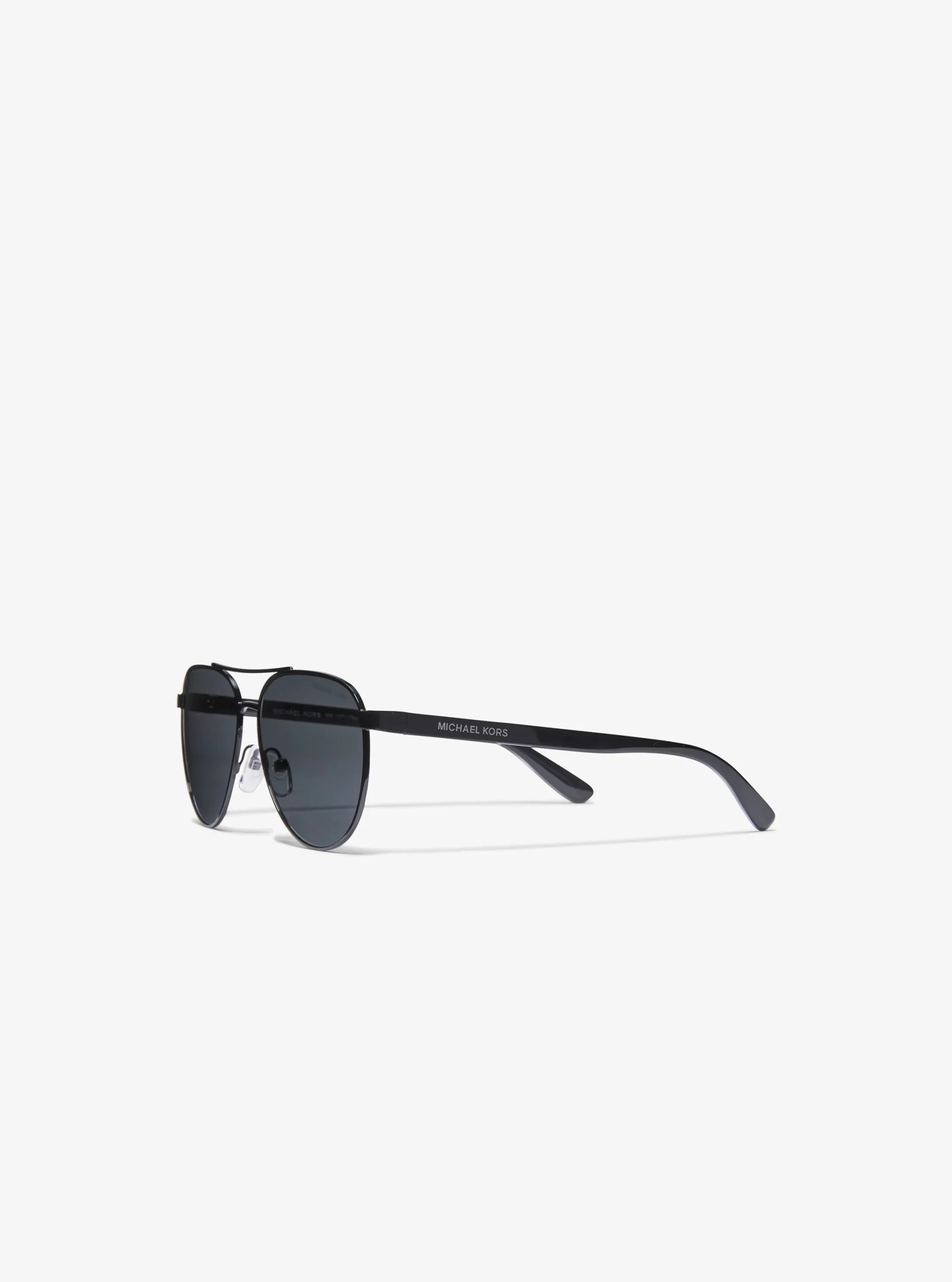 Michael Kors Toulon Sunglasses - Preorder