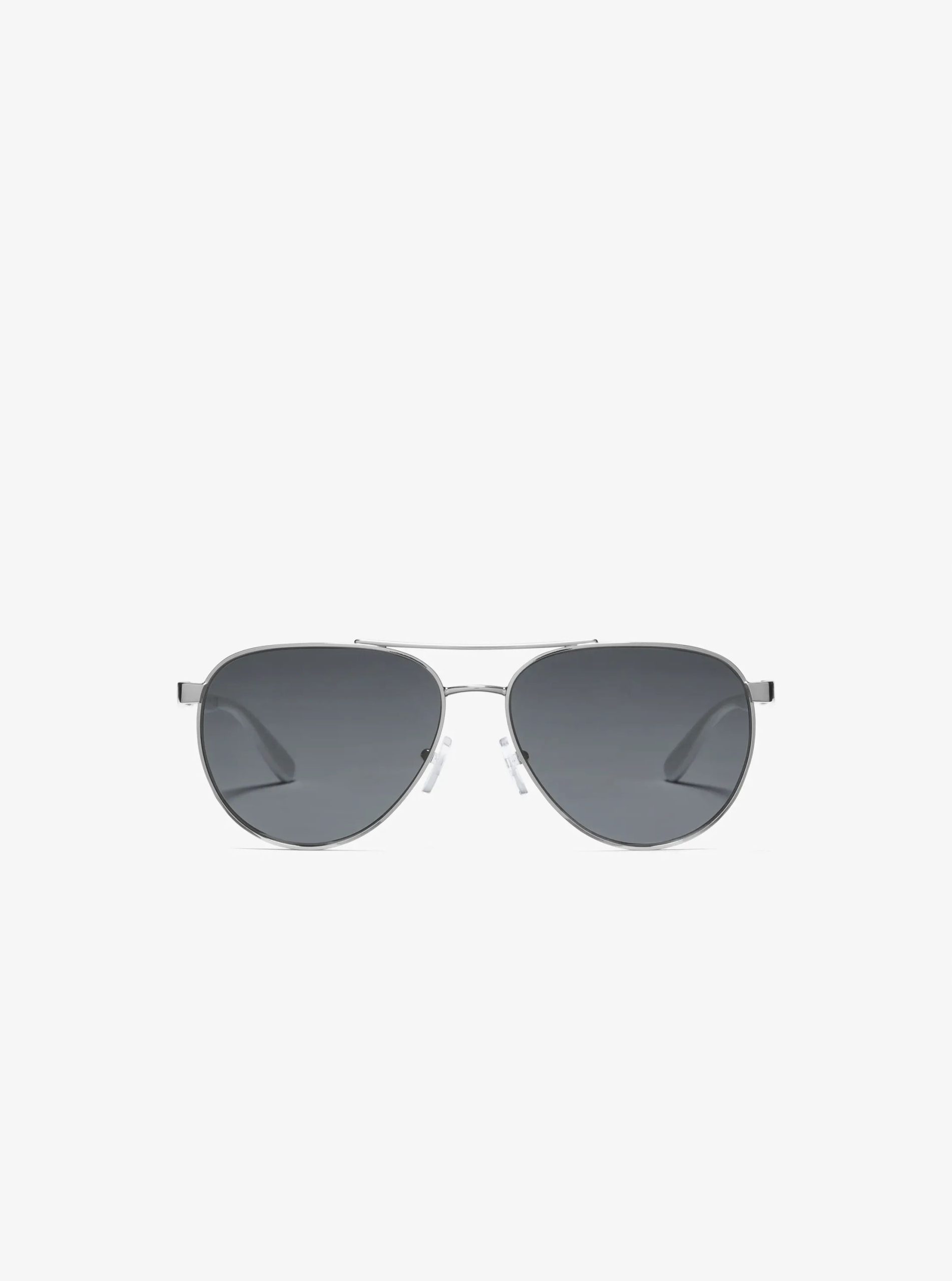 Michael Kors Toulon Sunglasses - Preorder
