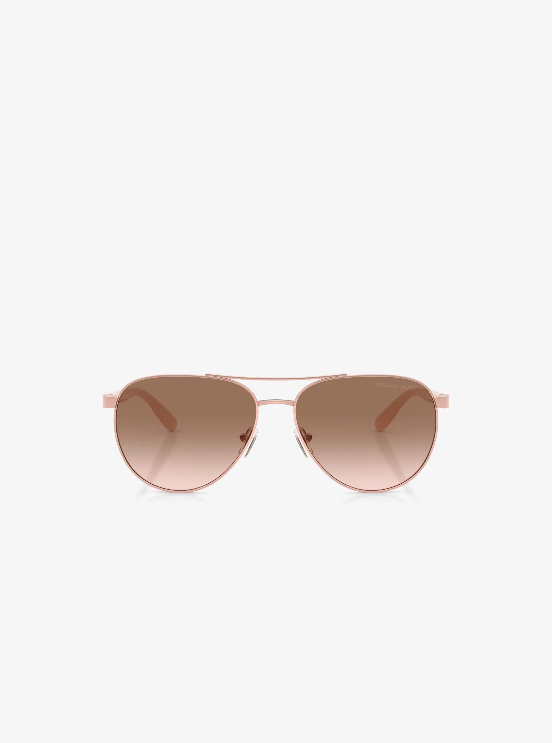 Michael Kors Toulon Sunglasses - Preorder