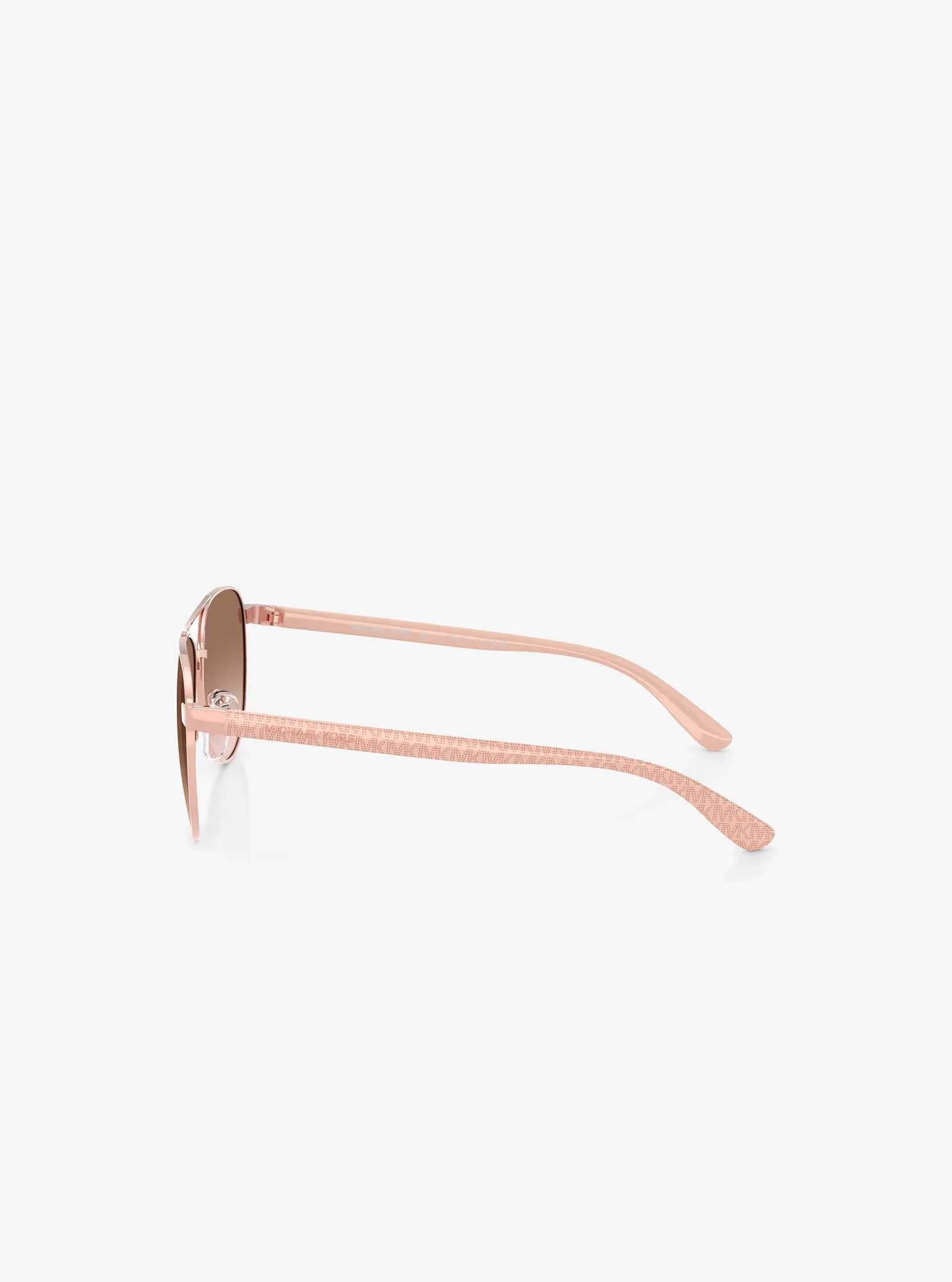 Michael Kors Toulon Sunglasses - Preorder