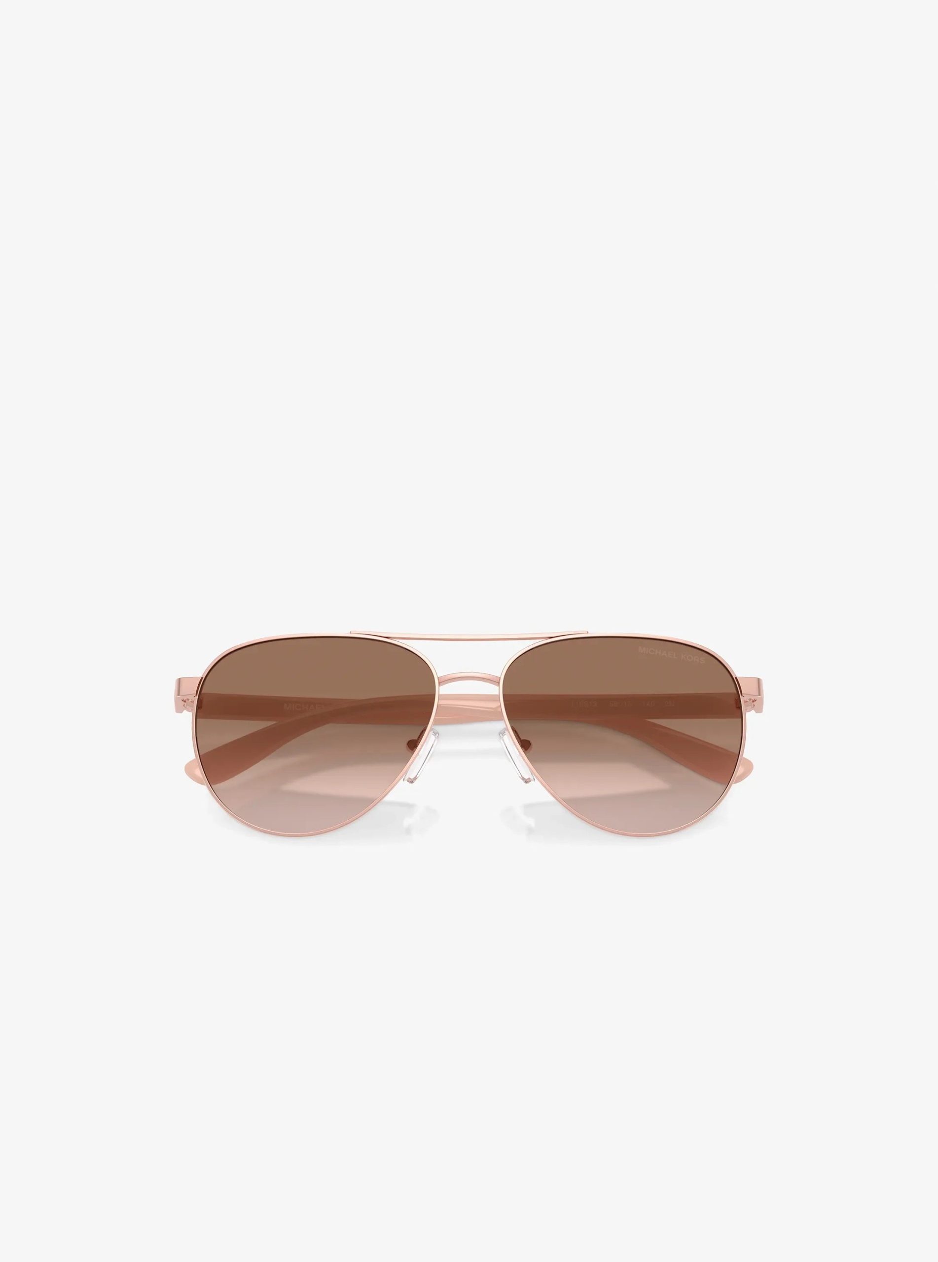 Michael Kors Toulon Sunglasses - Preorder