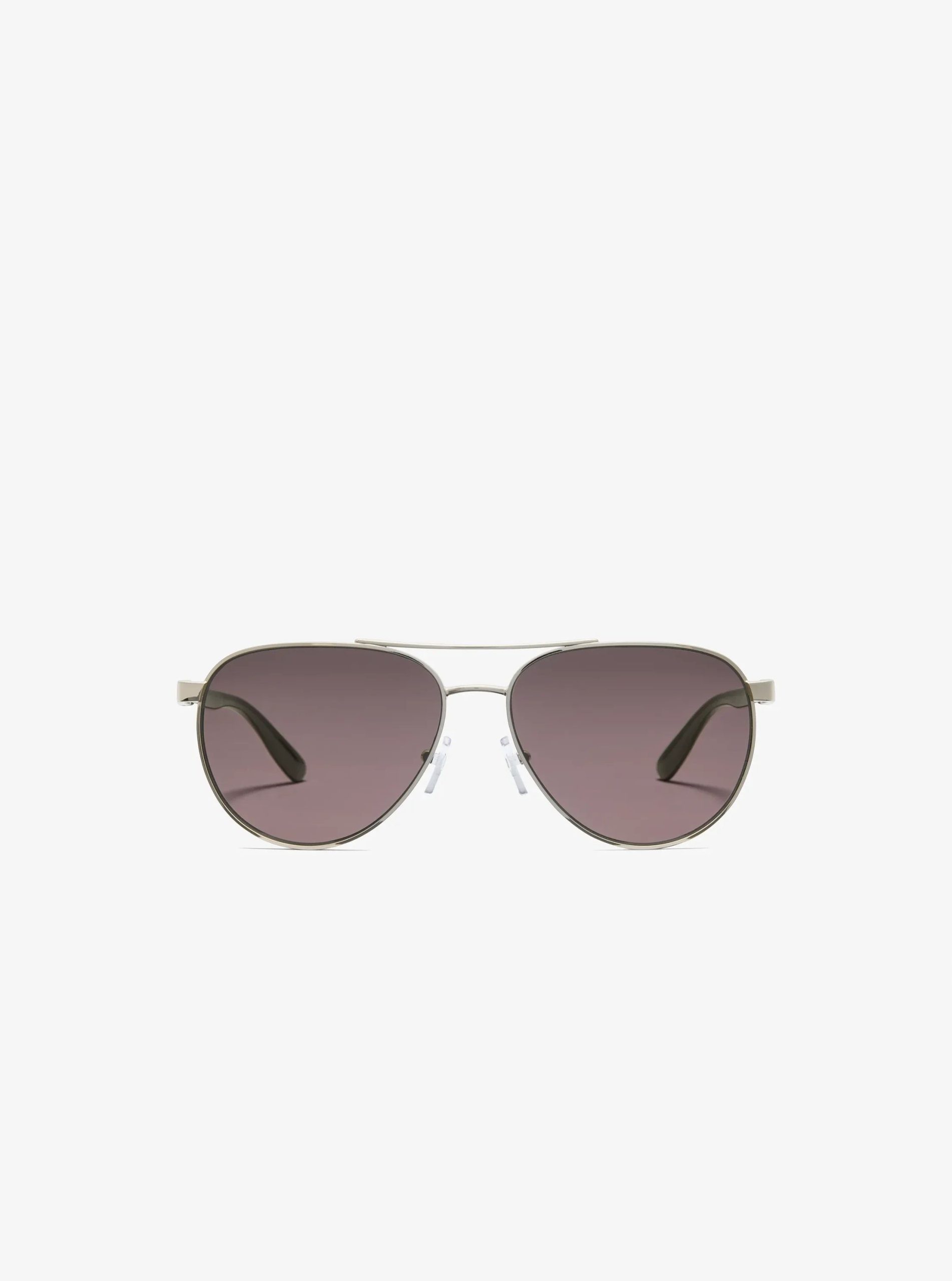 Michael Kors Toulon Sunglasses - Preorder
