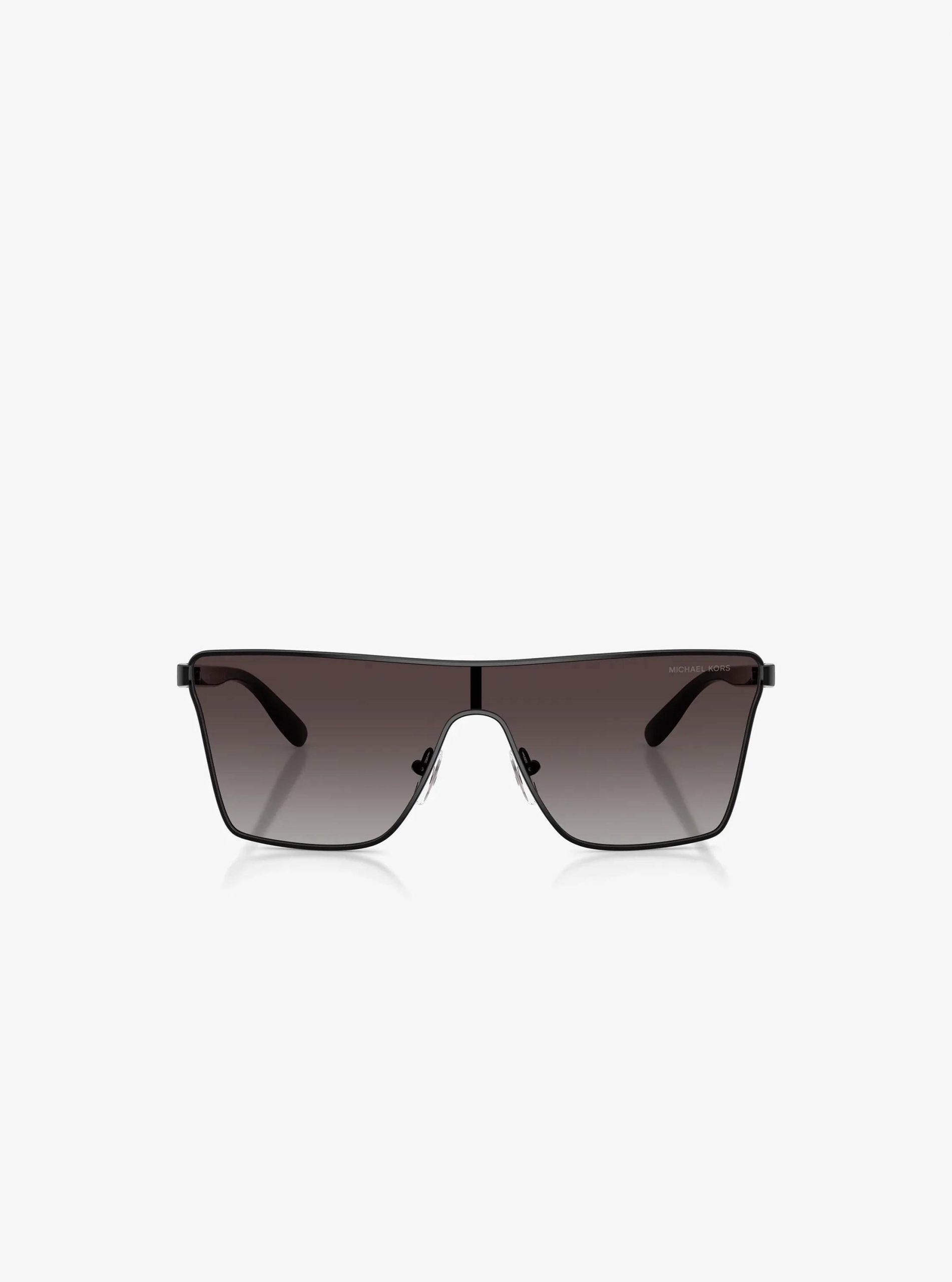 Michael Kors Almeria Sunglasses - Preorder