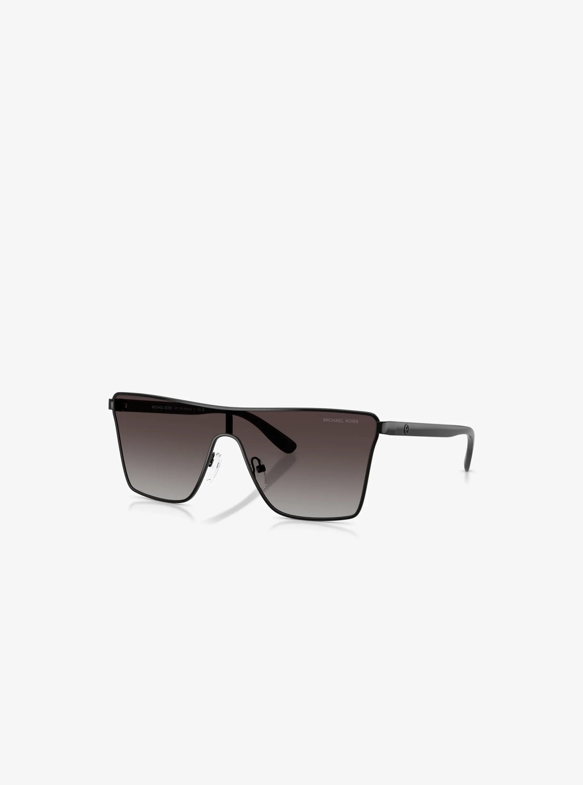 Michael Kors Almeria Sunglasses - Preorder