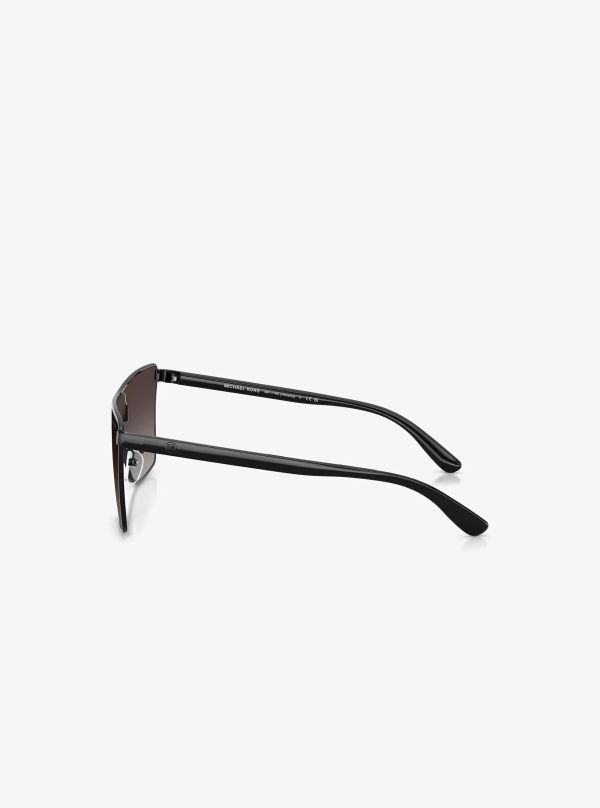 Michael Kors Almeria Sunglasses - Preorder