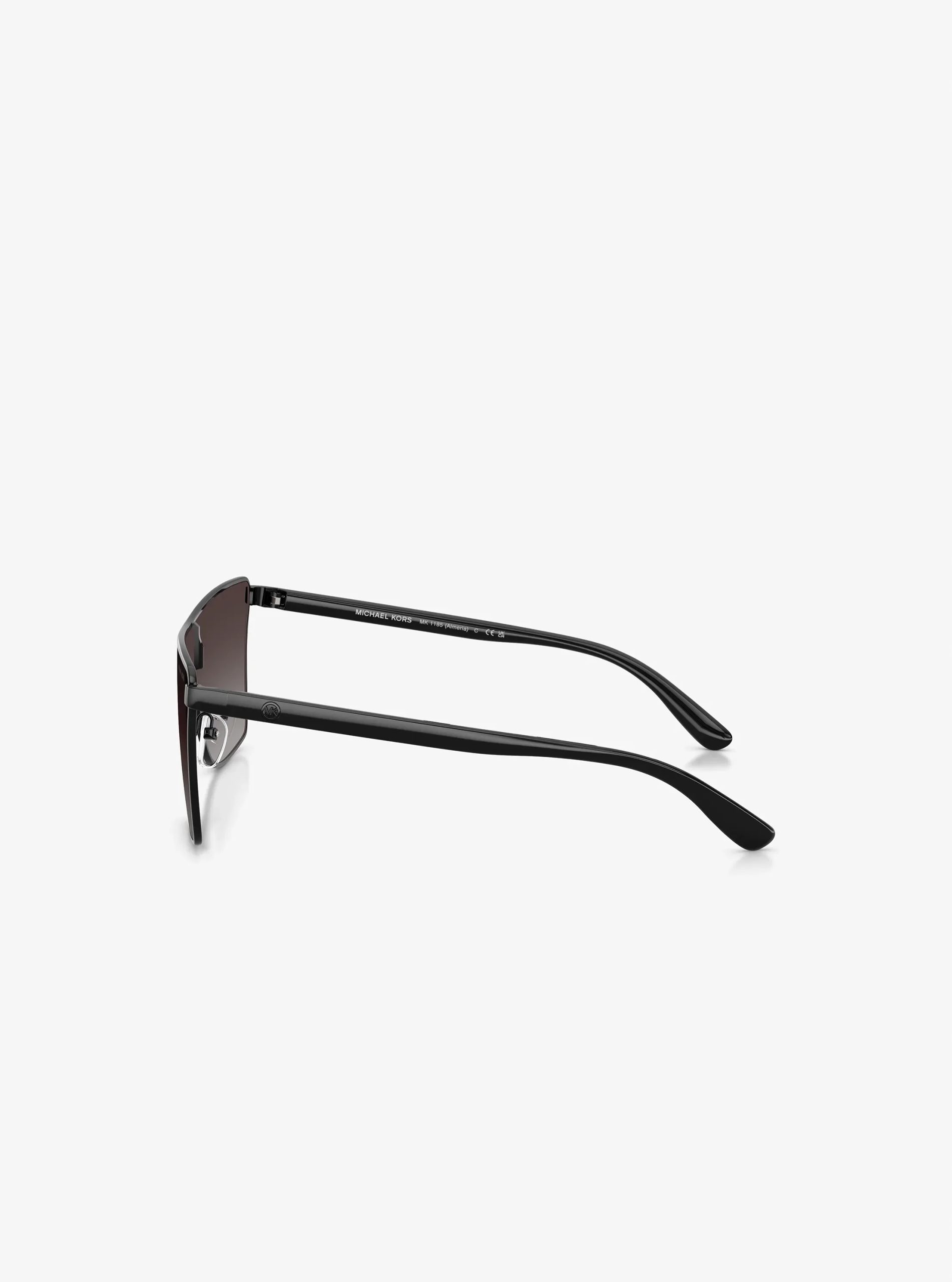 Michael Kors Almeria Sunglasses - Preorder