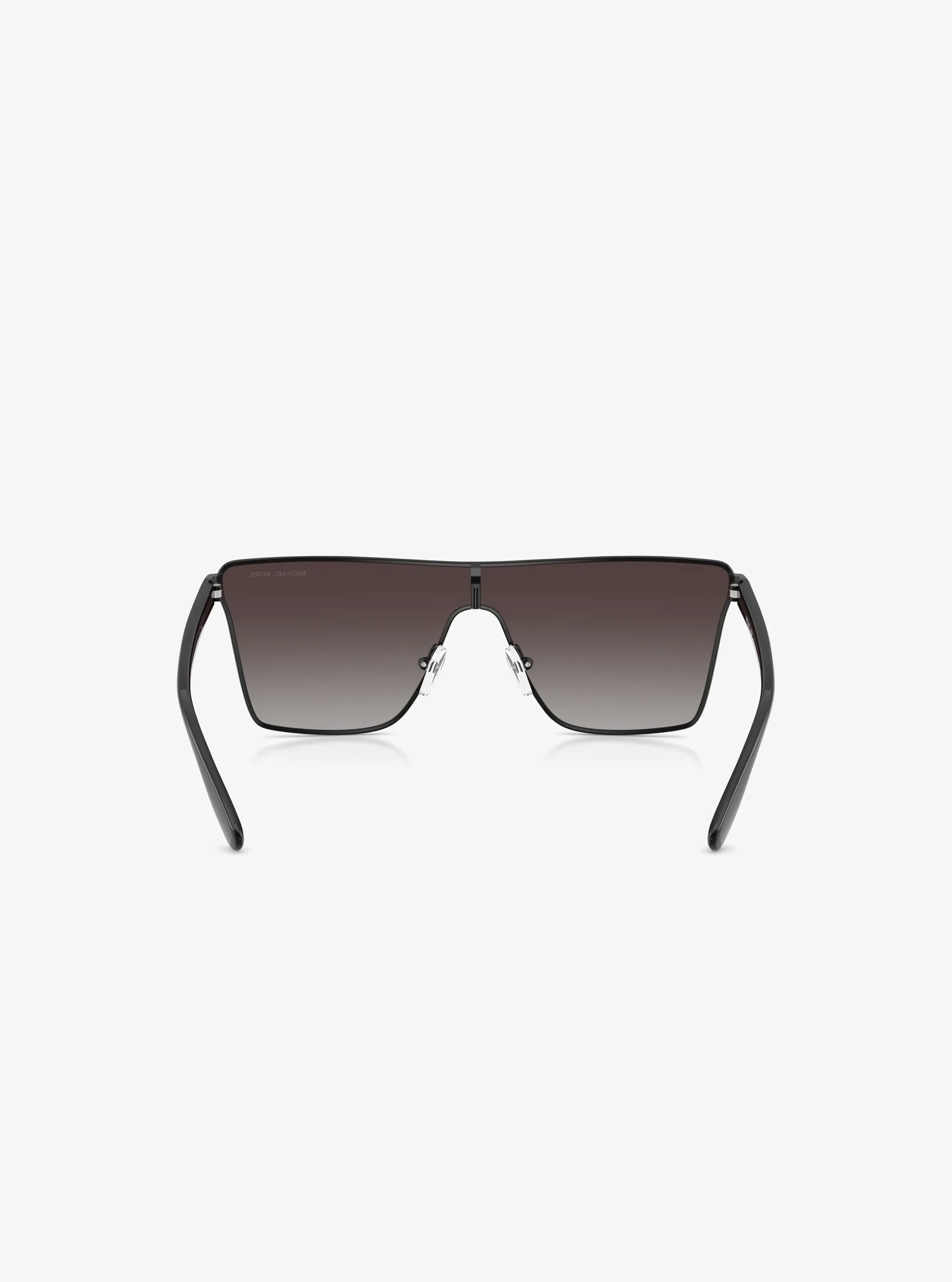 Michael Kors Almeria Sunglasses - Preorder