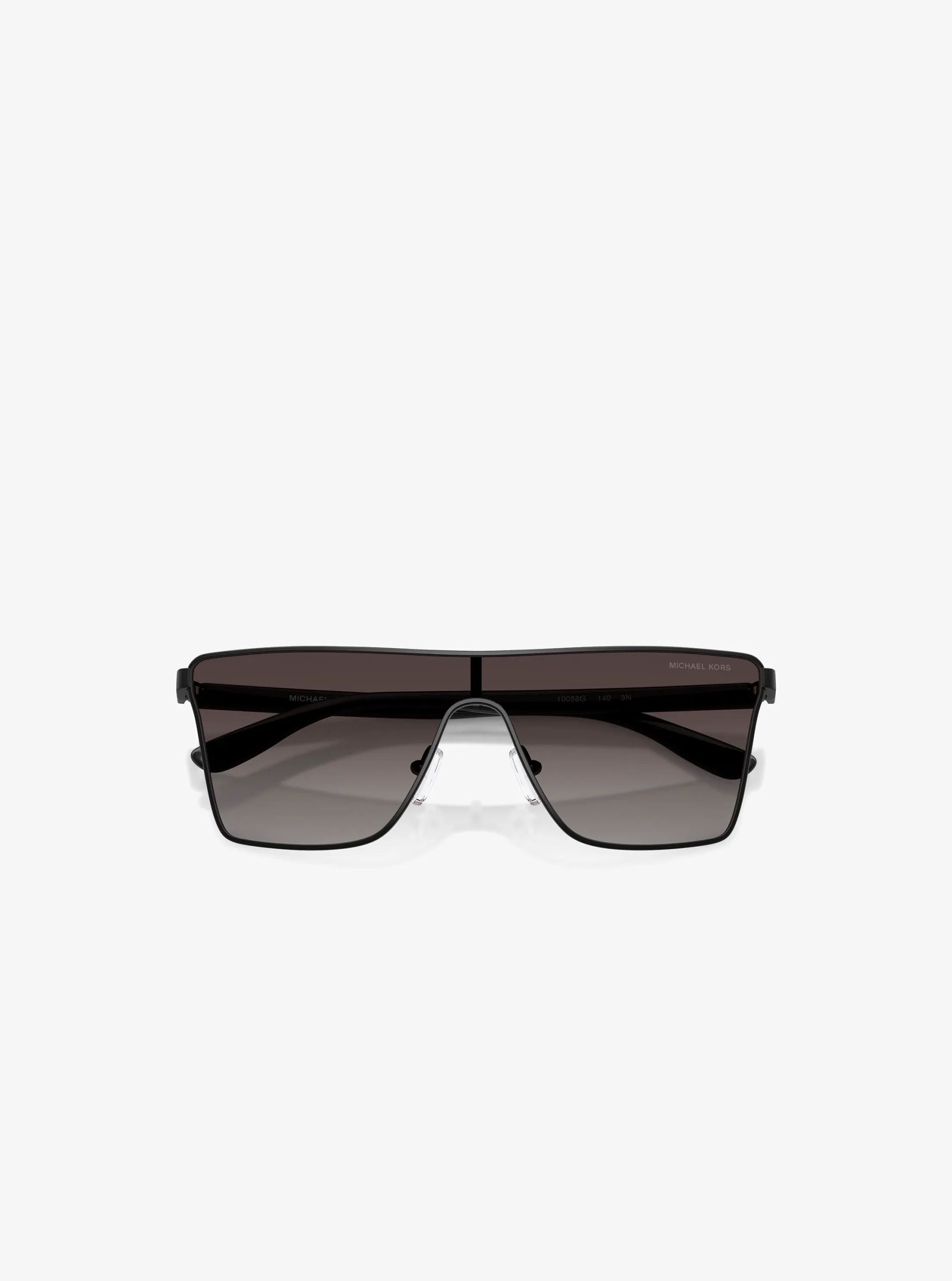 Michael Kors Almeria Sunglasses - Preorder