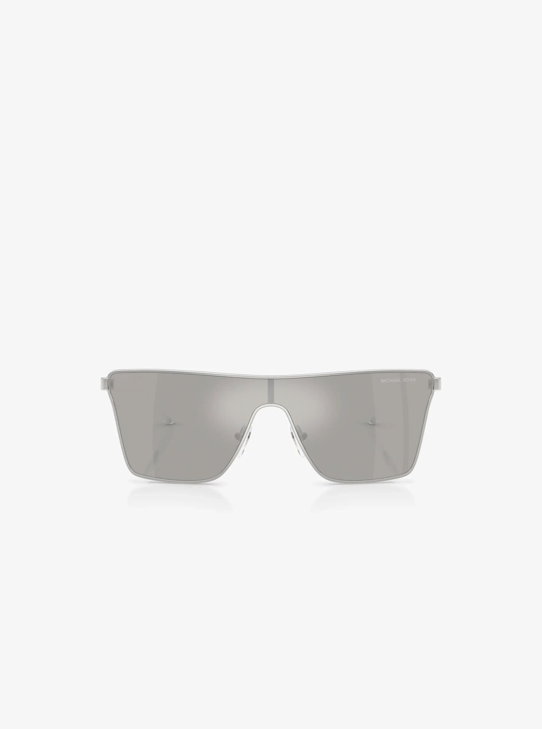 Michael Kors Almeria Sunglasses - Preorder