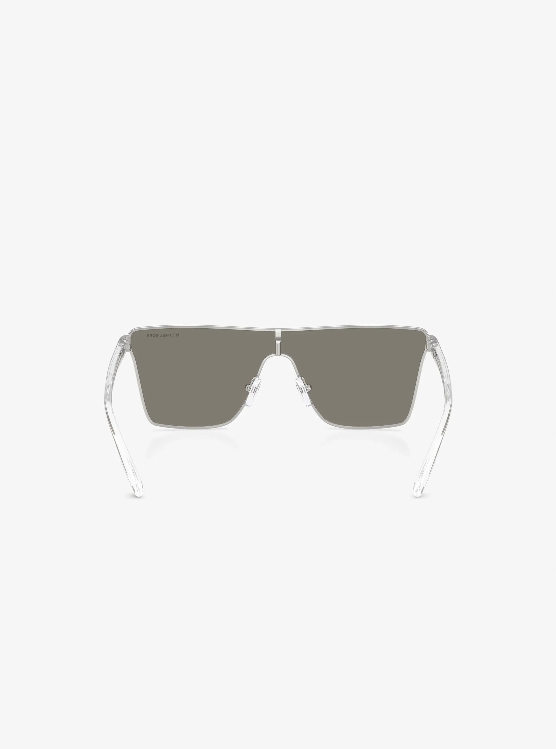 Michael Kors Almeria Sunglasses - Preorder