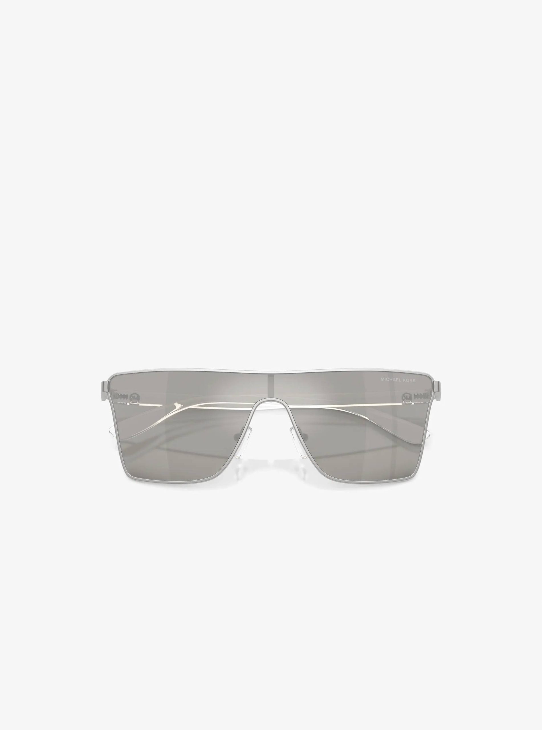 Michael Kors Almeria Sunglasses - Preorder