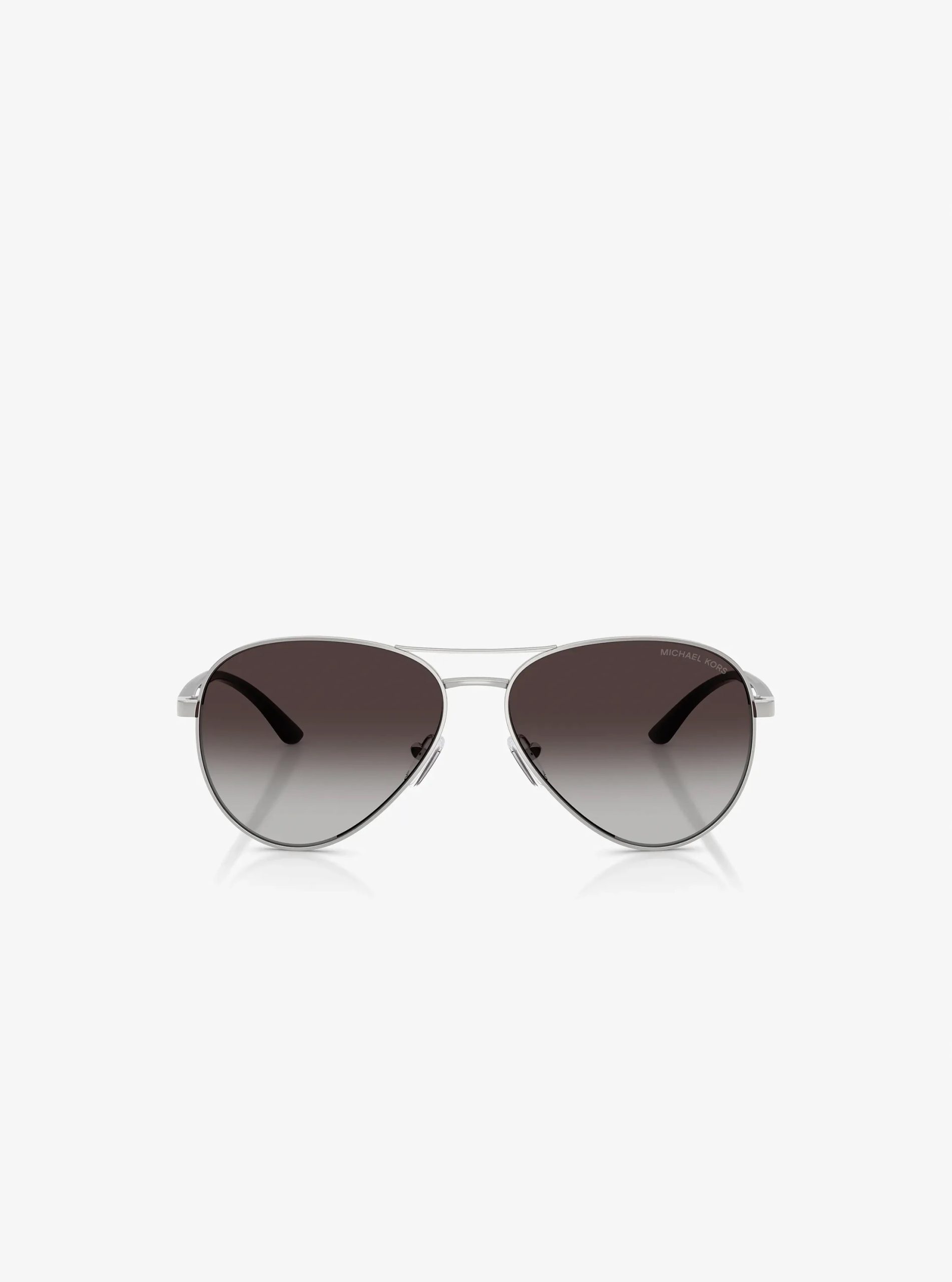 Michael Kors Jodhpur Sunglasses - Preorder - Image 11