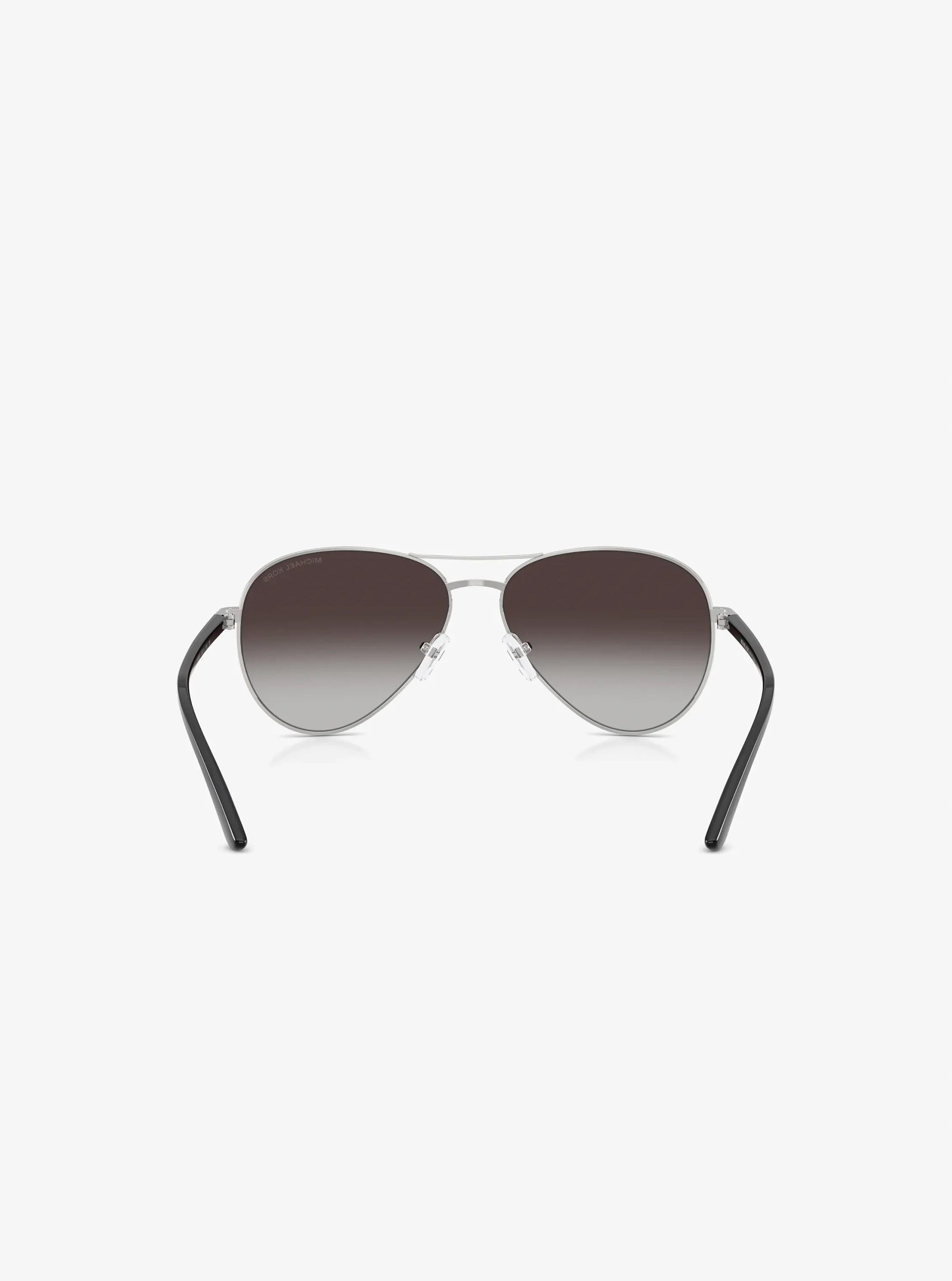 Michael Kors Jodhpur Sunglasses - Preorder - Image 14