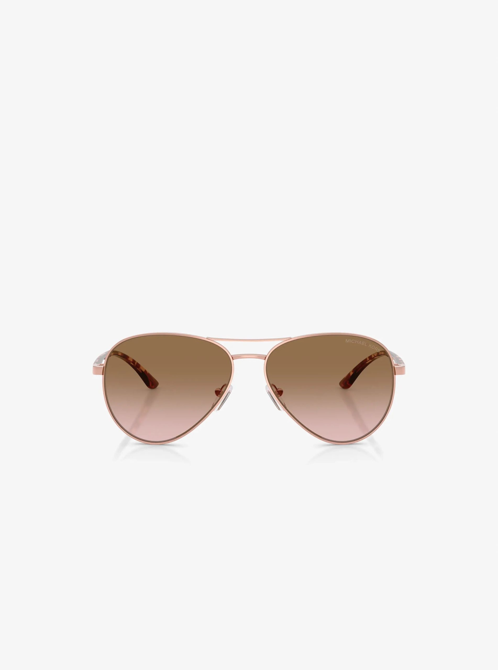 Michael Kors Jodhpur Sunglasses - Preorder - Image 6