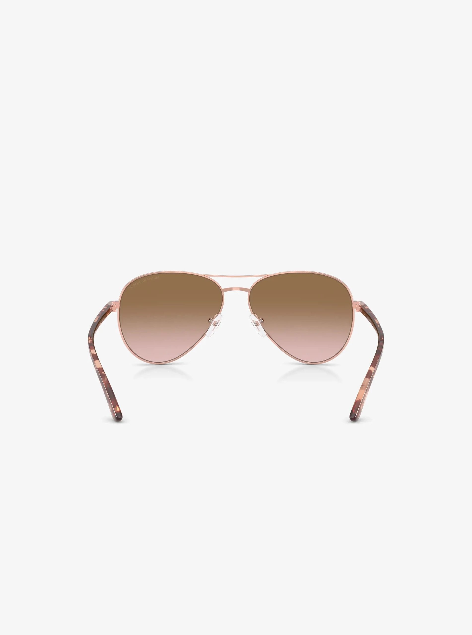 Michael Kors Jodhpur Sunglasses - Preorder - Image 9