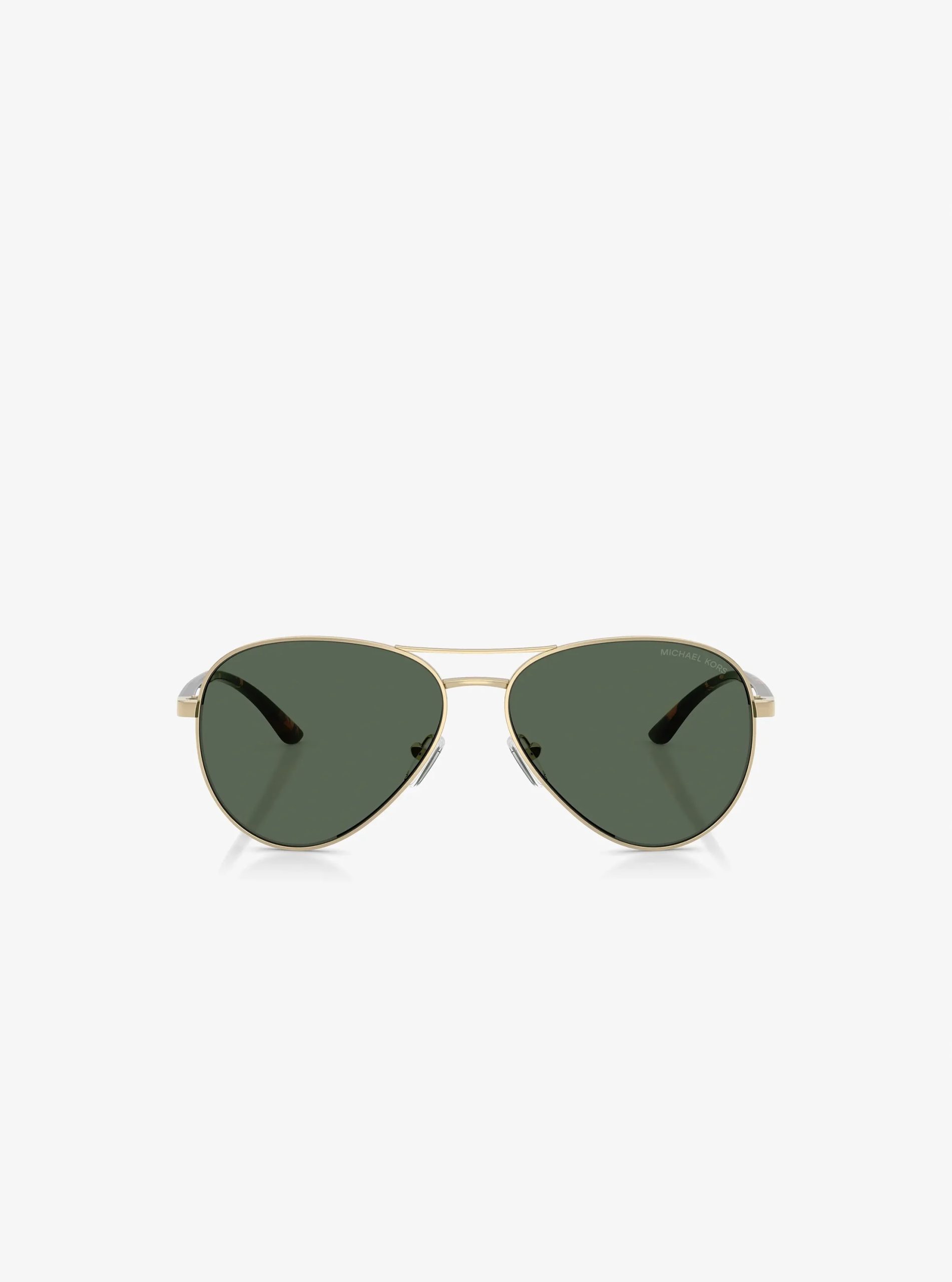 Michael Kors Jodhpur Sunglasses - Preorder