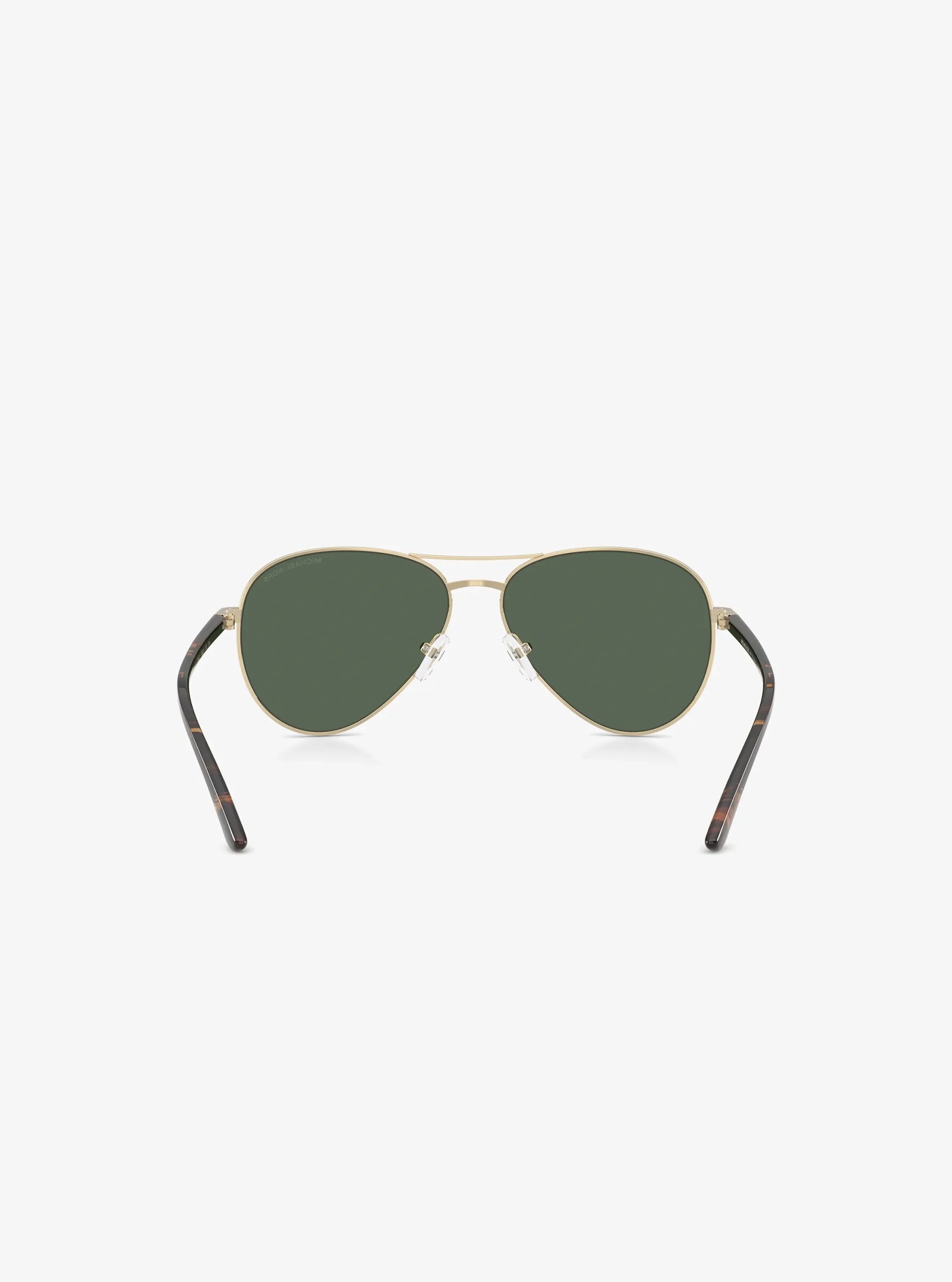 Michael Kors Jodhpur Sunglasses - Preorder - Image 4