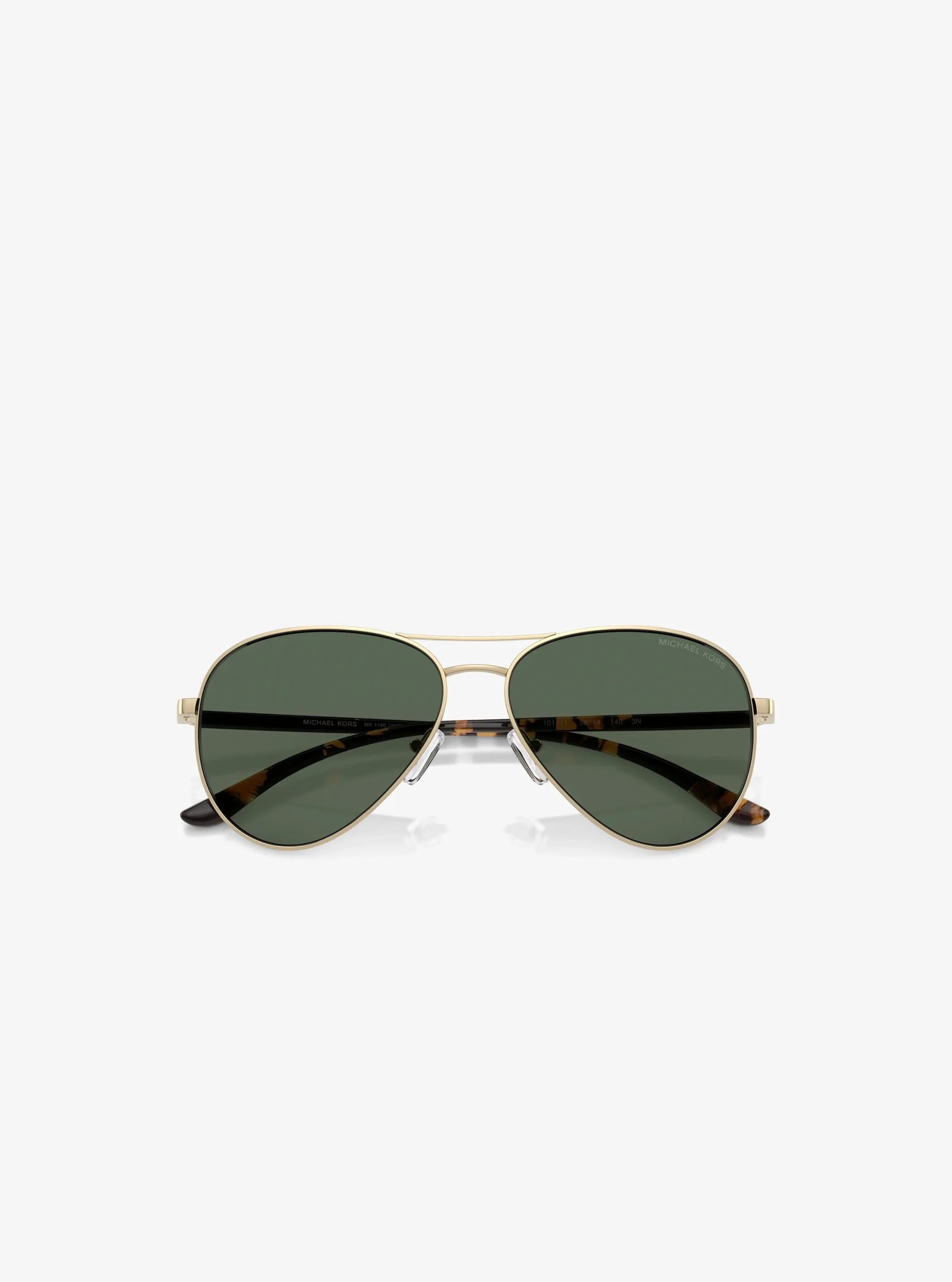 Michael Kors Jodhpur Sunglasses - Preorder - Image 5