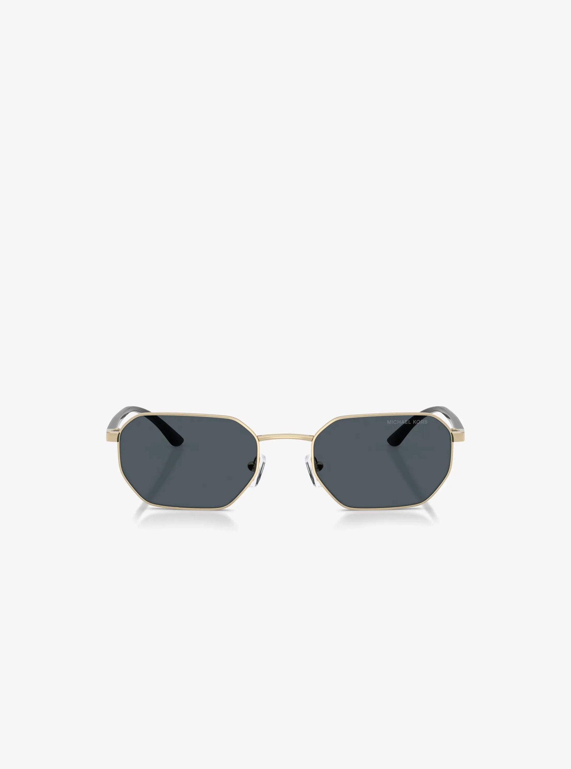 Michael Kors Udaipur Sunglasses - Preorder