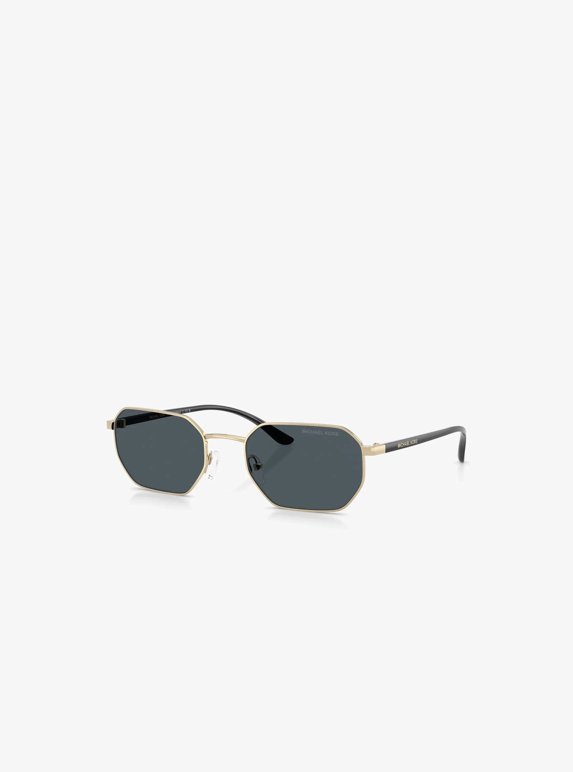 Michael Kors Udaipur Sunglasses - Preorder