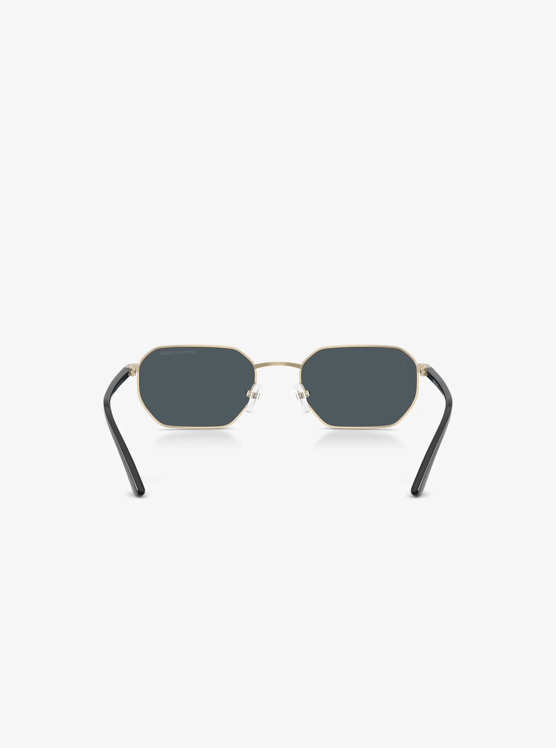 Michael Kors Udaipur Sunglasses - Preorder