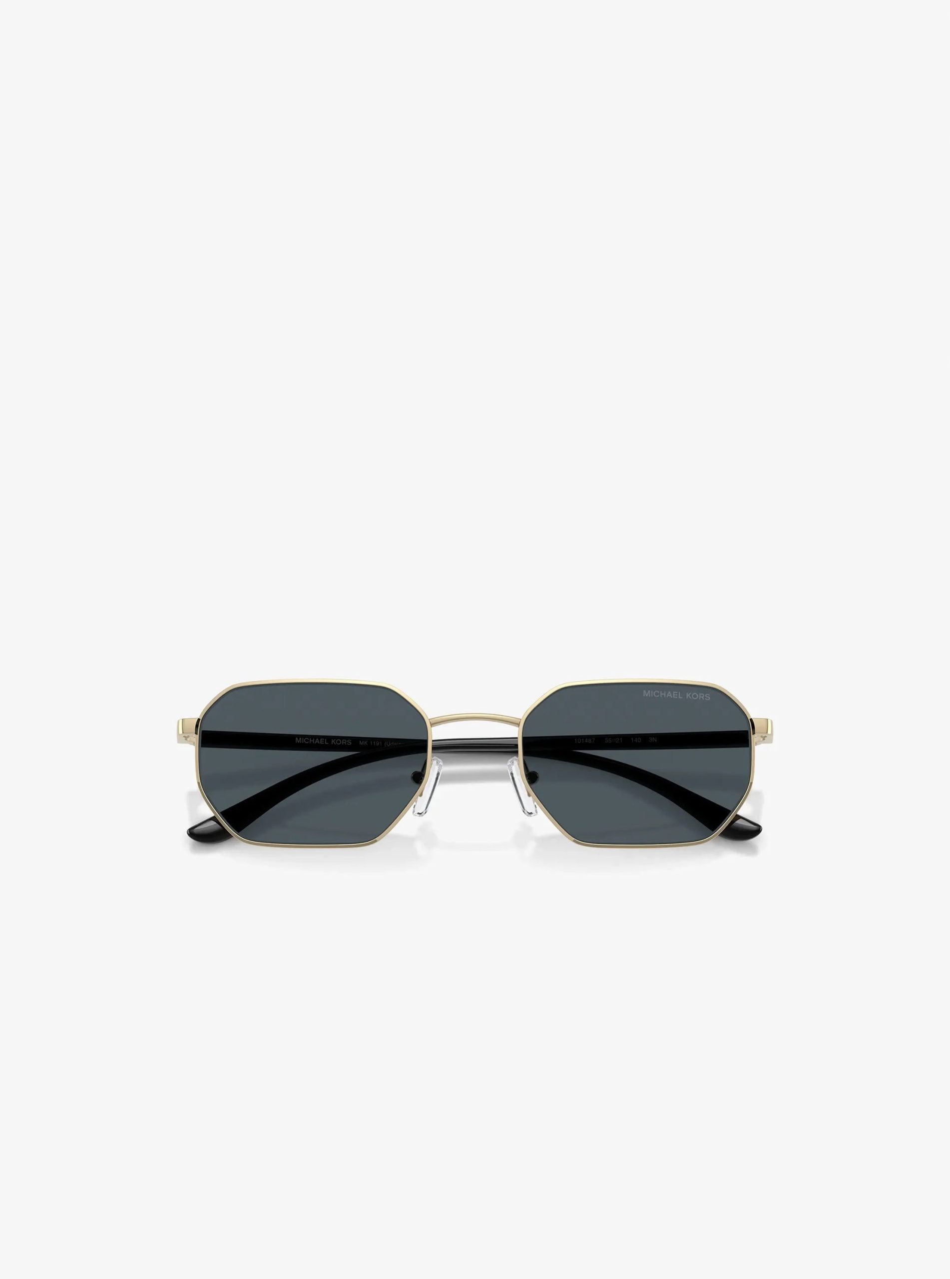 Michael Kors Udaipur Sunglasses - Preorder
