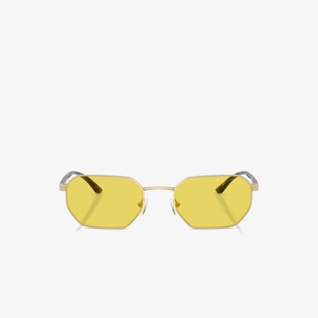 Michael Kors Udaipur Sunglasses - Preorder — Dark Tortoise
