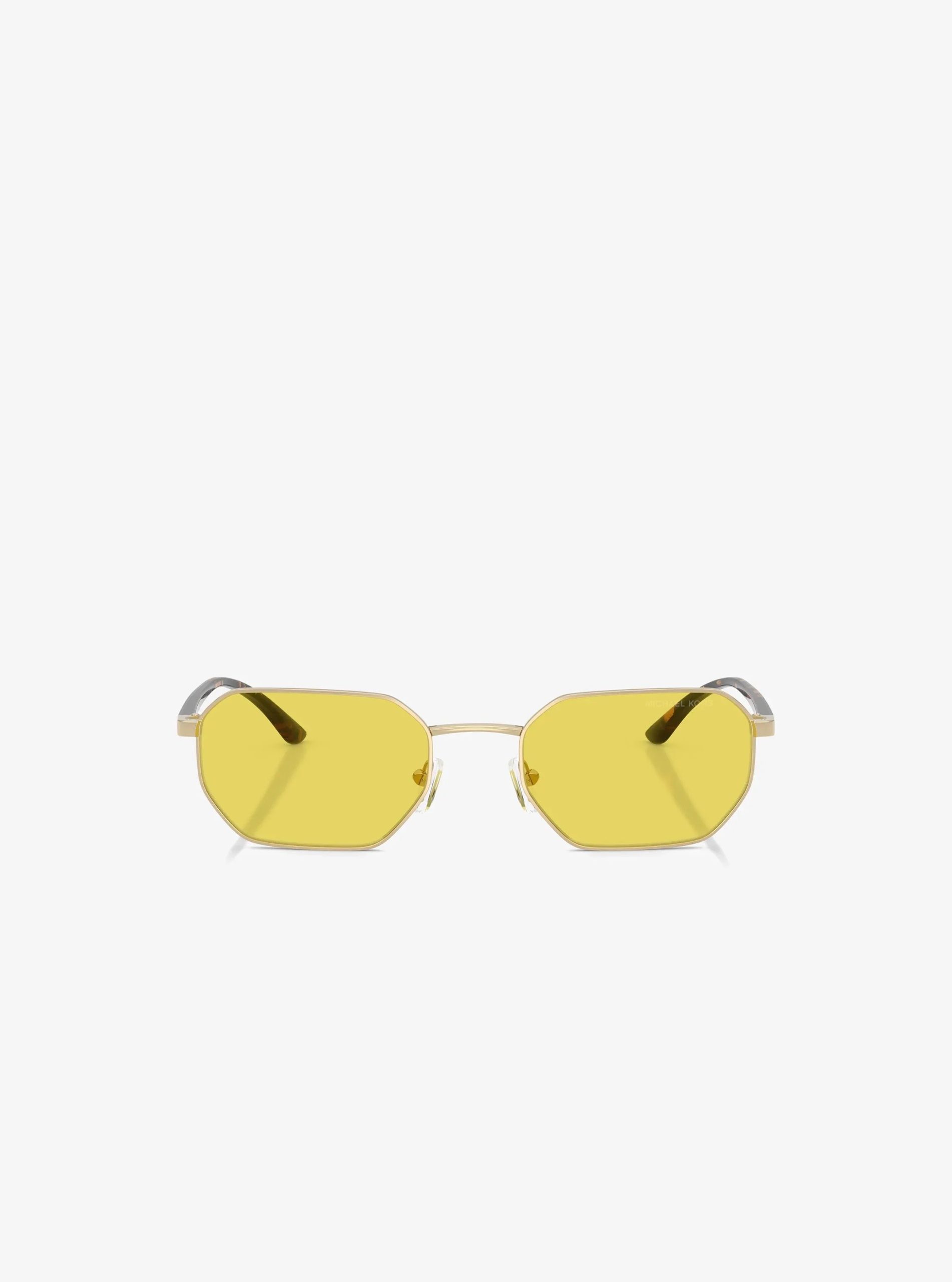 Michael Kors Udaipur Sunglasses - Preorder