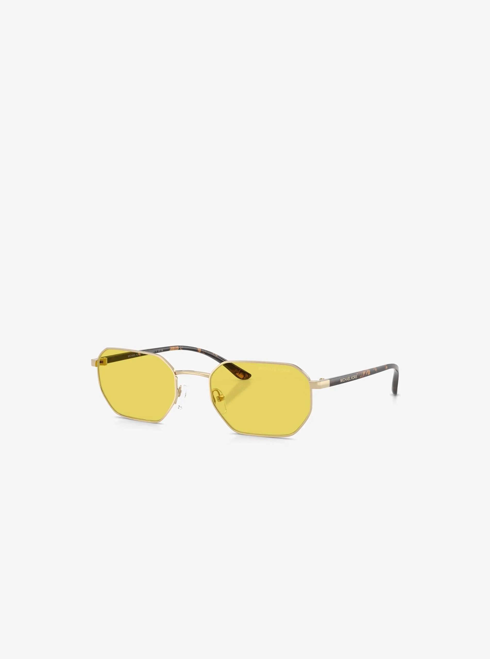 Michael Kors Udaipur Sunglasses - Preorder