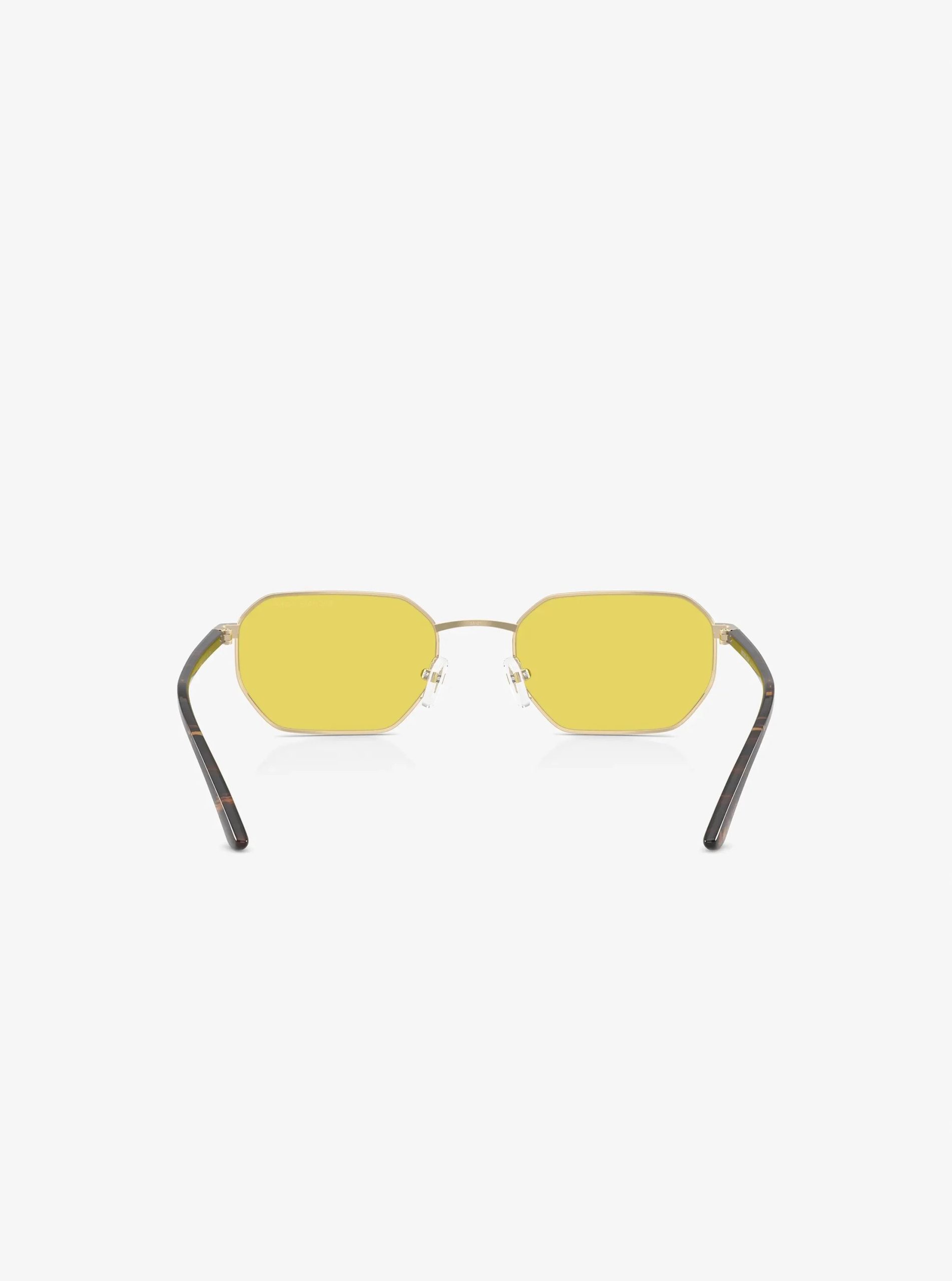 Michael Kors Udaipur Sunglasses - Preorder