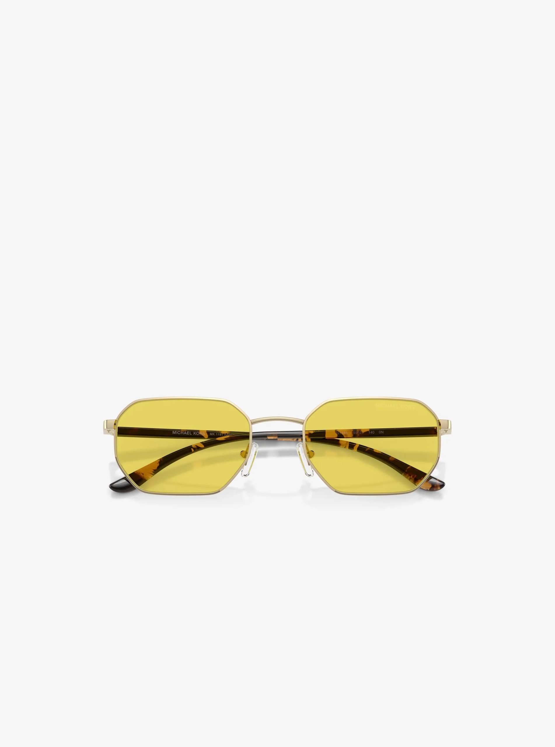 Michael Kors Udaipur Sunglasses - Preorder
