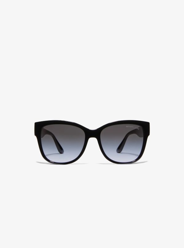 Michael Kors Lucky Bay Sunglasses - Preorder