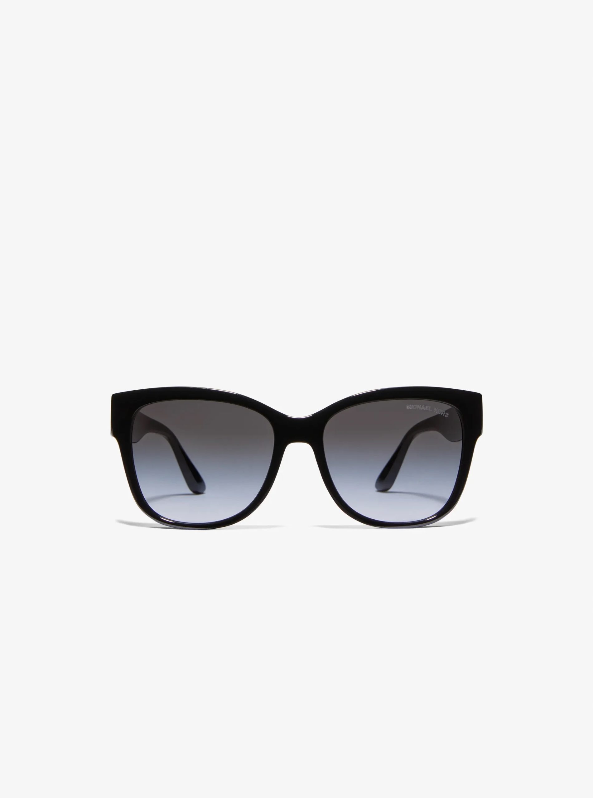 Michael Kors Lucky Bay Sunglasses - Preorder