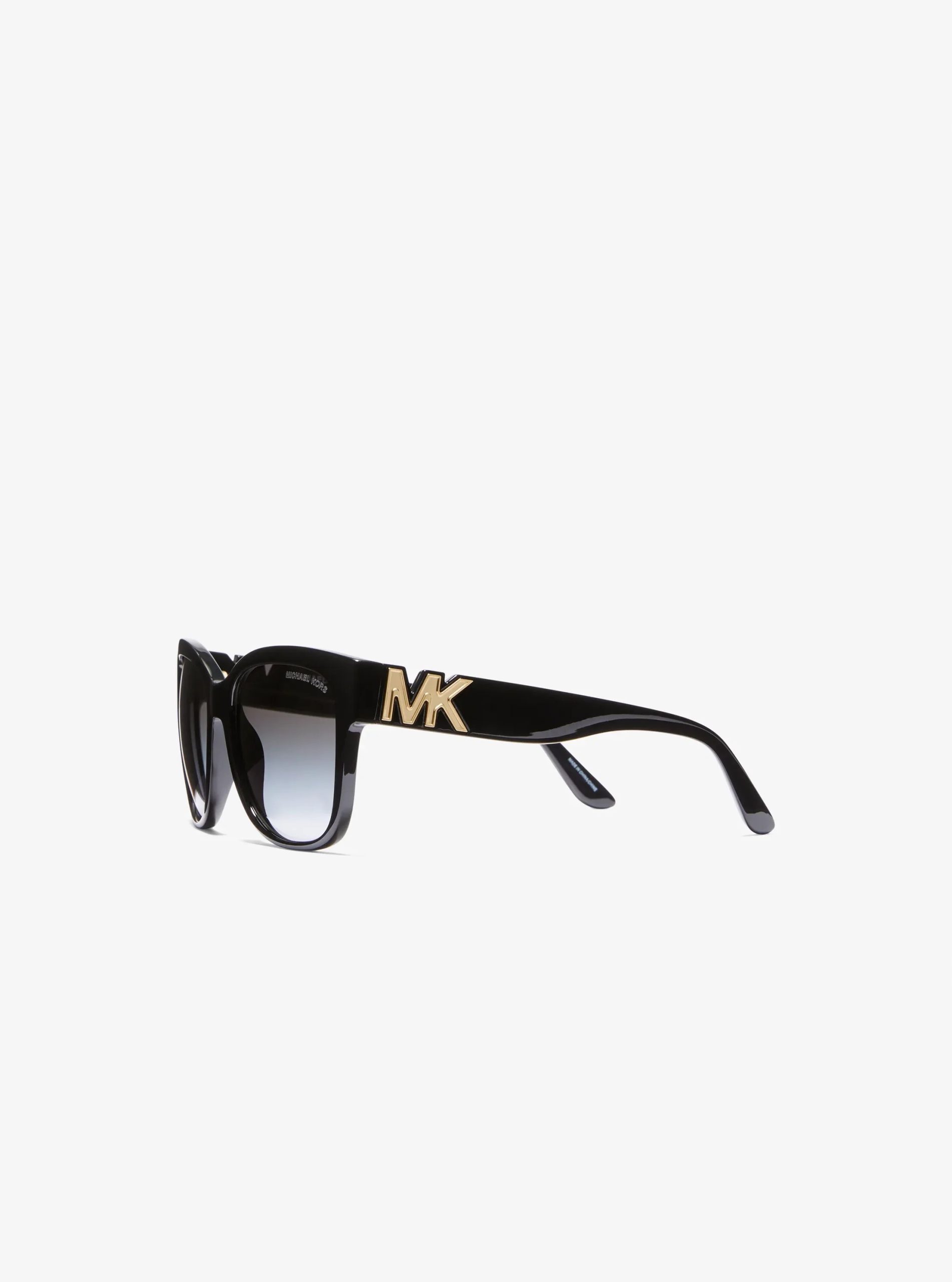 Michael Kors Lucky Bay Sunglasses - Preorder