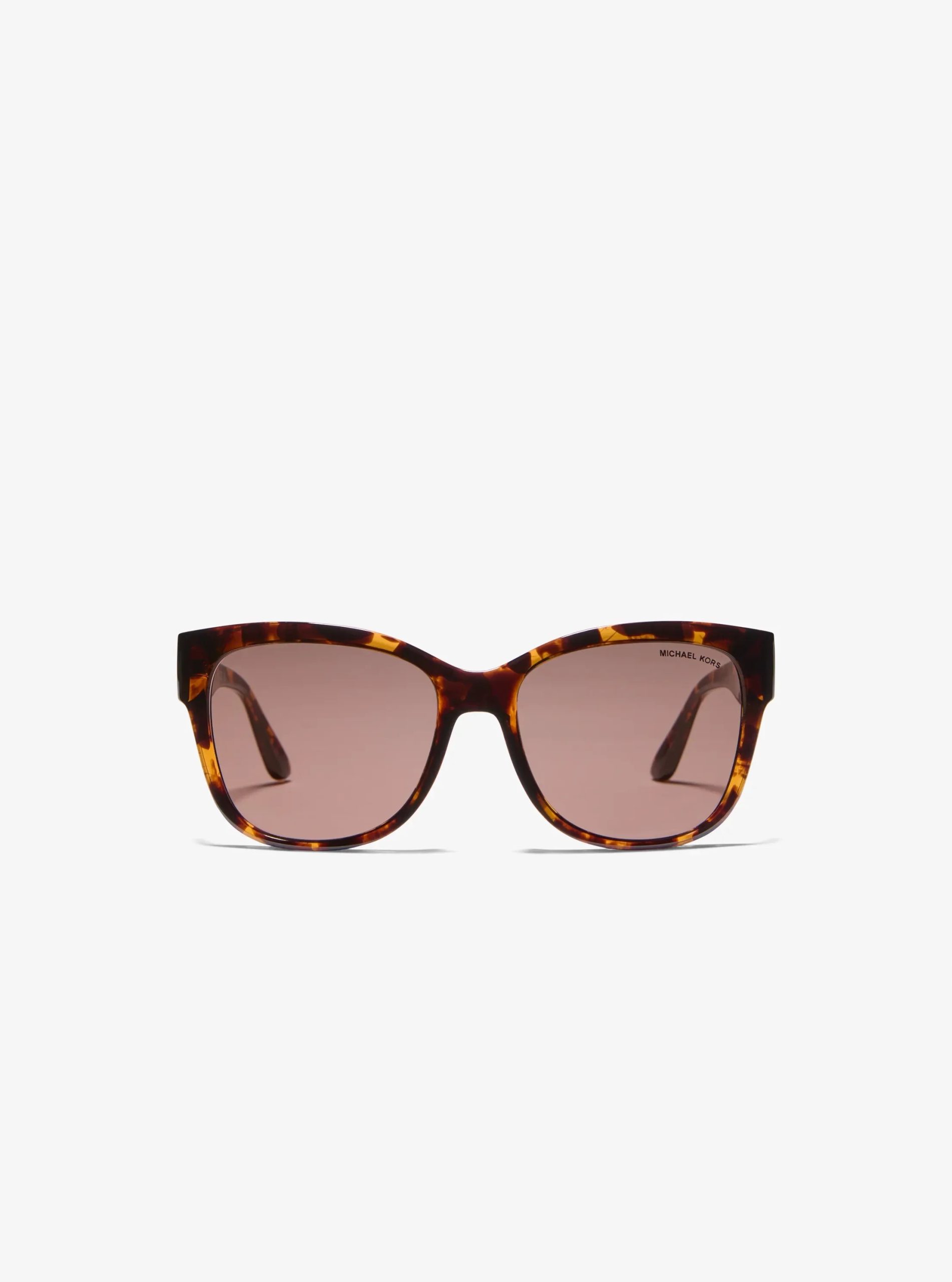 Michael Kors Lucky Bay Sunglasses - Preorder