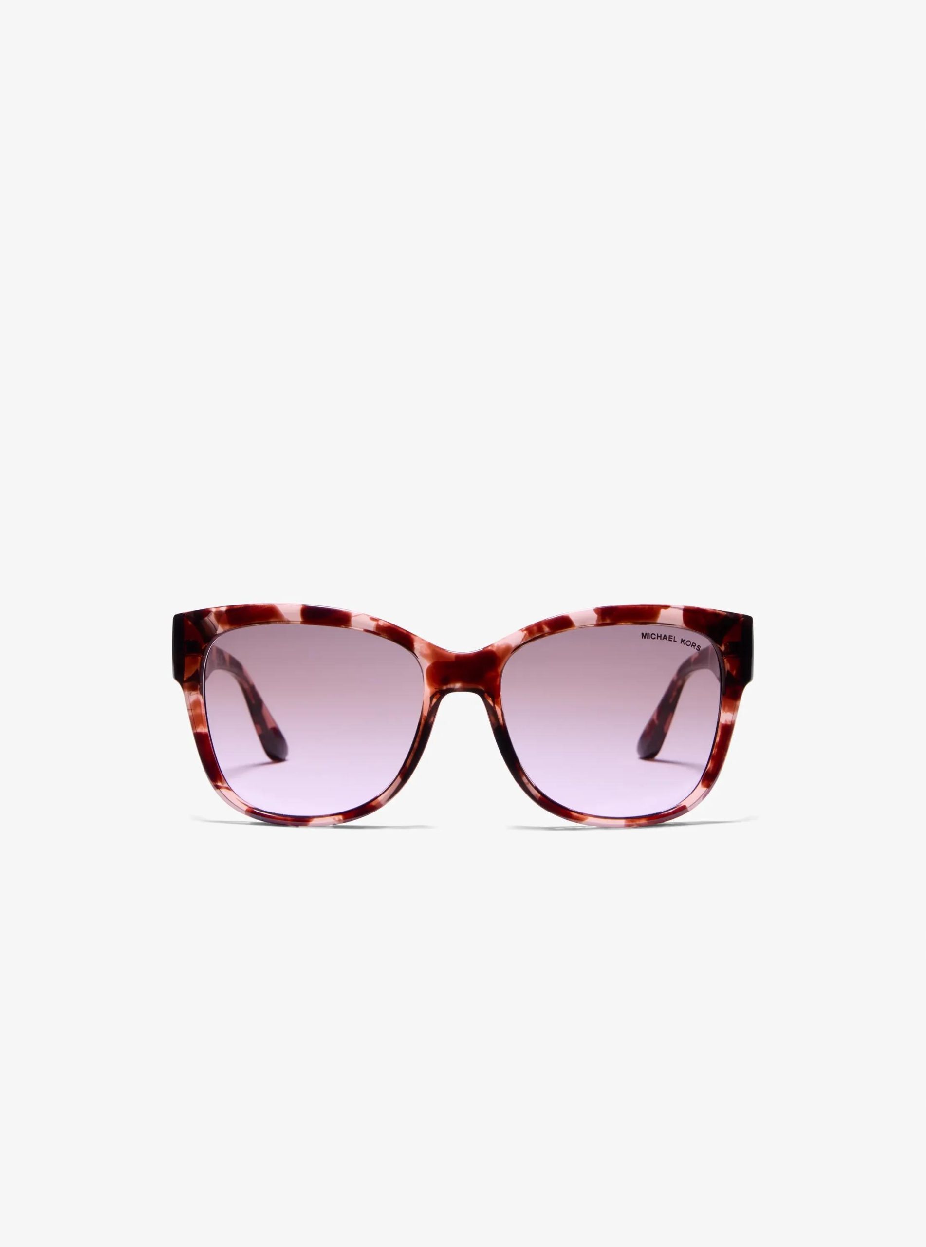 Michael Kors Lucky Bay Sunglasses - Preorder