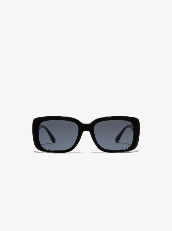 Michael Kors Cambridge Sunglasses - Preorder