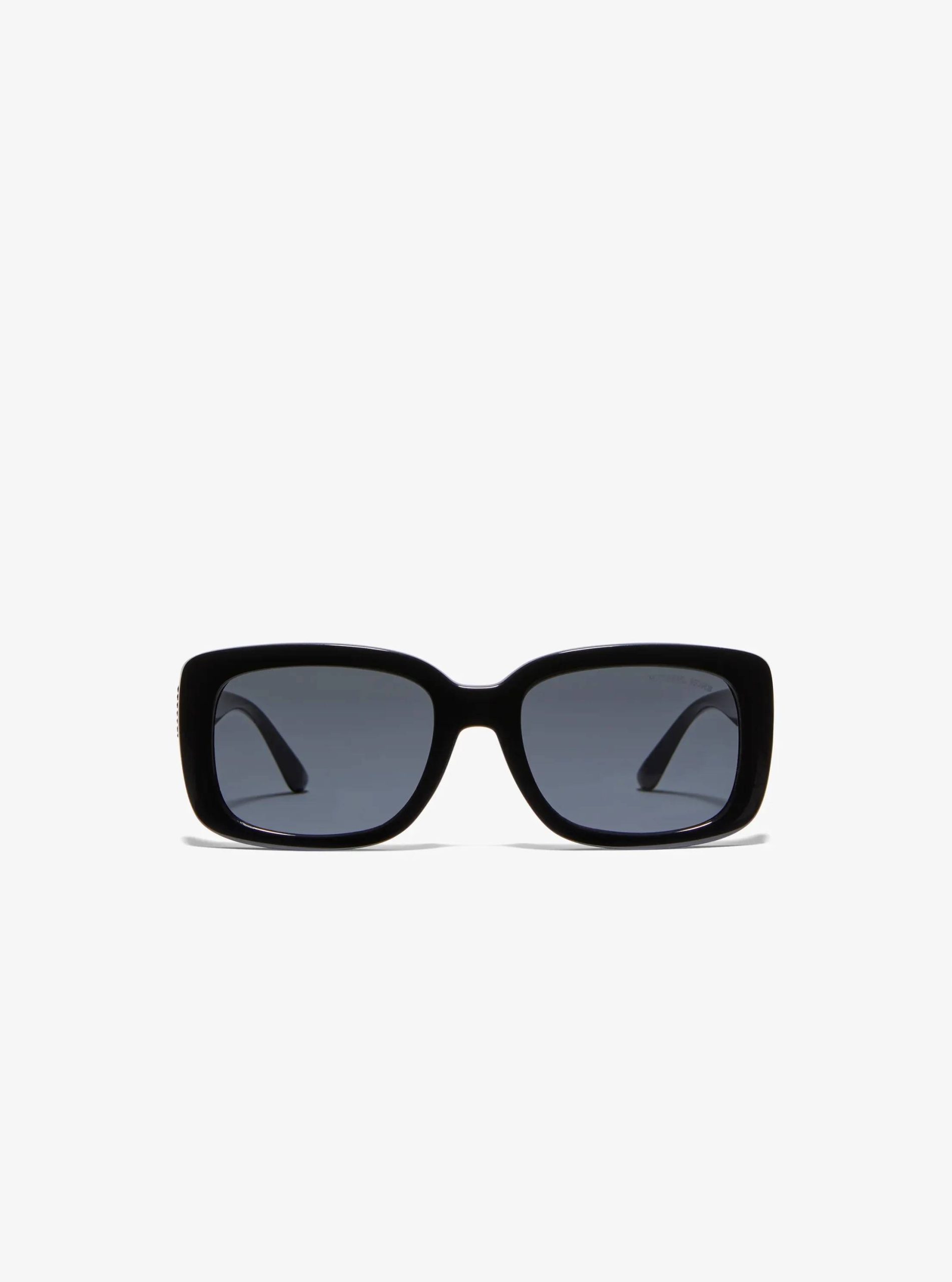 Michael Kors Cambridge Sunglasses - Preorder