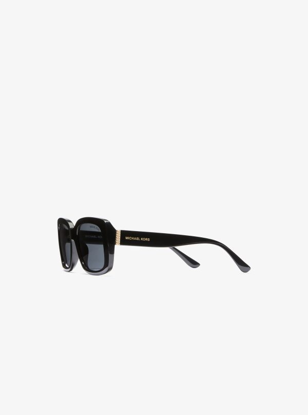 Michael Kors Cambridge Sunglasses - Preorder